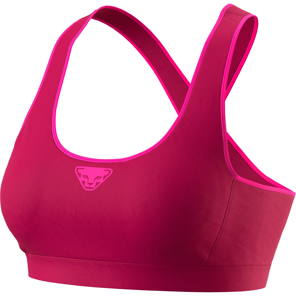 foto del prodotto dynafit donna reggiseno sportivo alpine bra