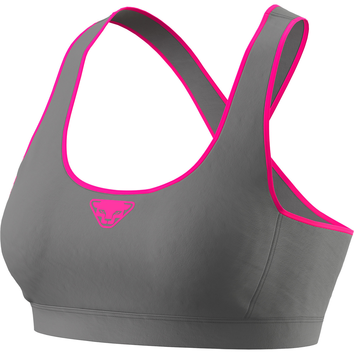foto del prodotto dynafit donna reggiseno sportivo alpine bra