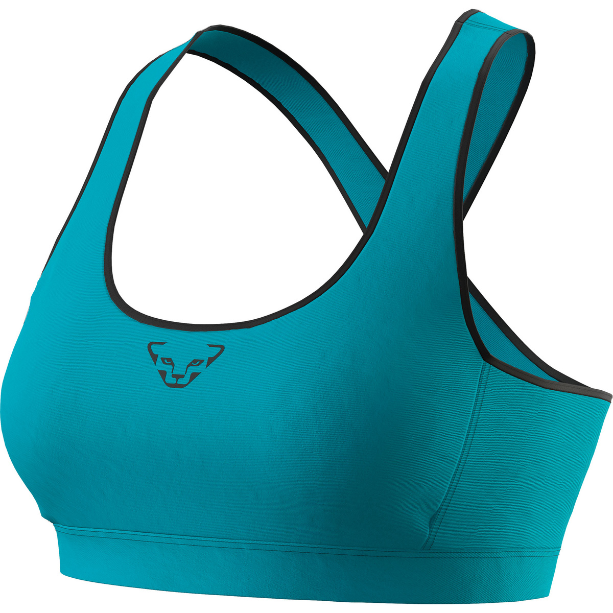 foto del prodotto dynafit donna reggiseno sportivo alpine bra