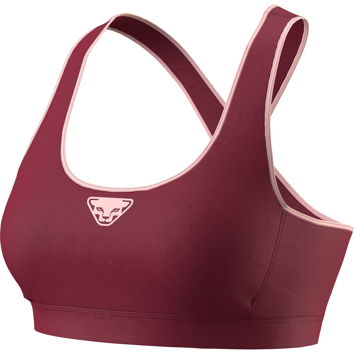 foto del prodotto dynafit donna reggiseno sportivo alpine bra