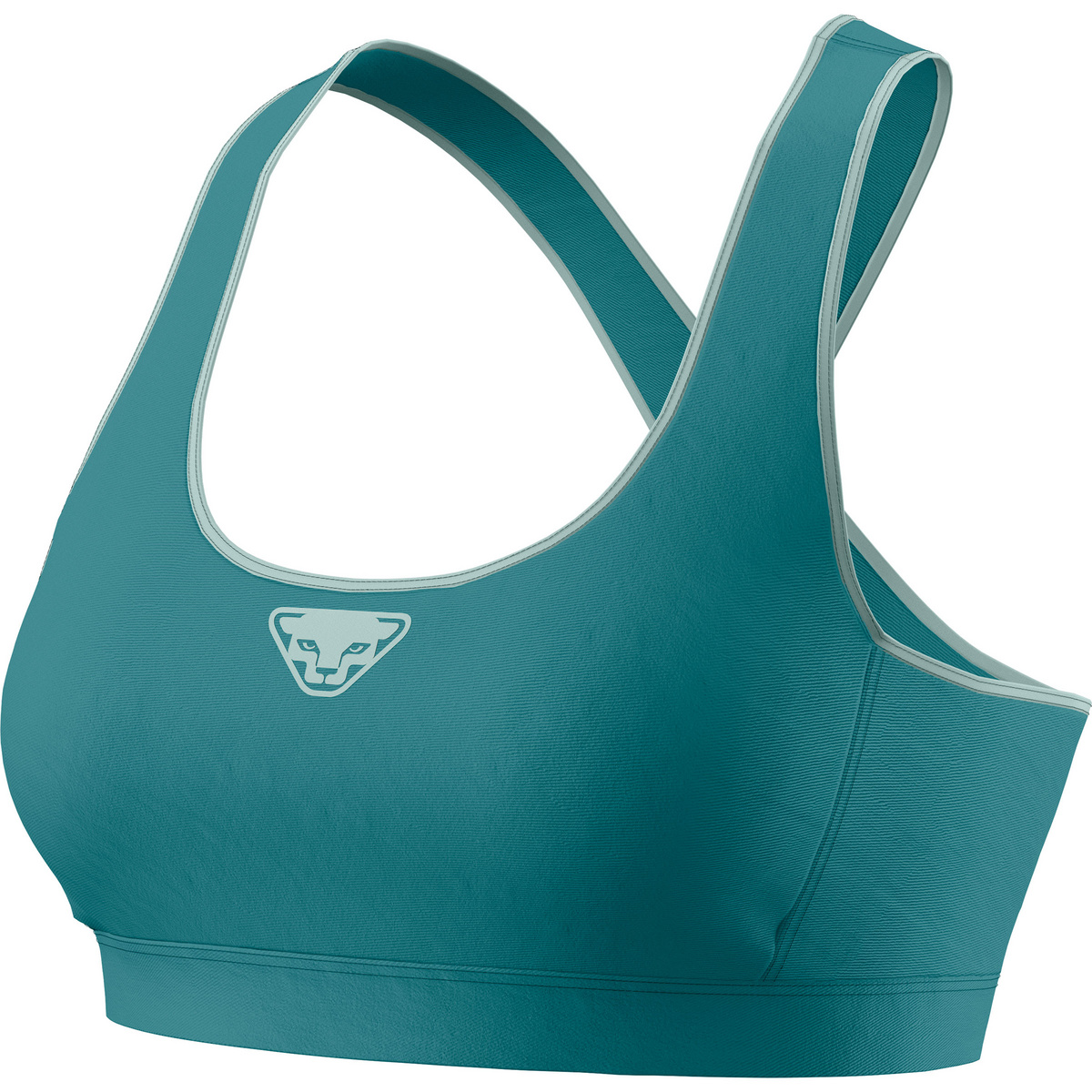 foto del prodotto dynafit donna reggiseno sportivo alpine bra