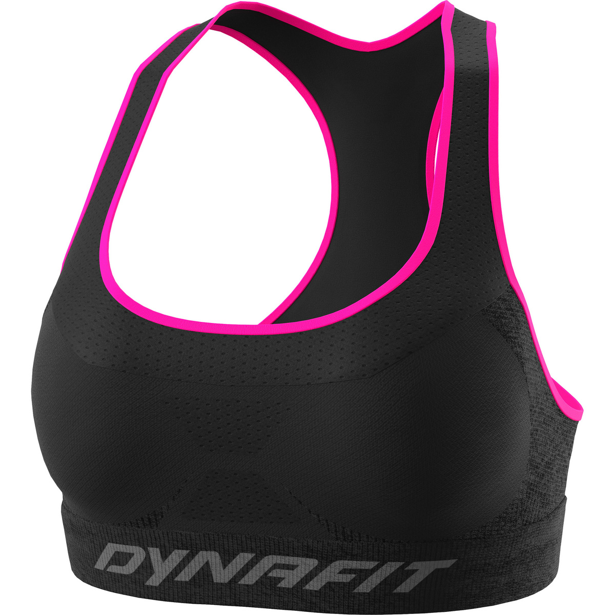 foto del prodotto dynafit donna reggiseno sportivo speed sport