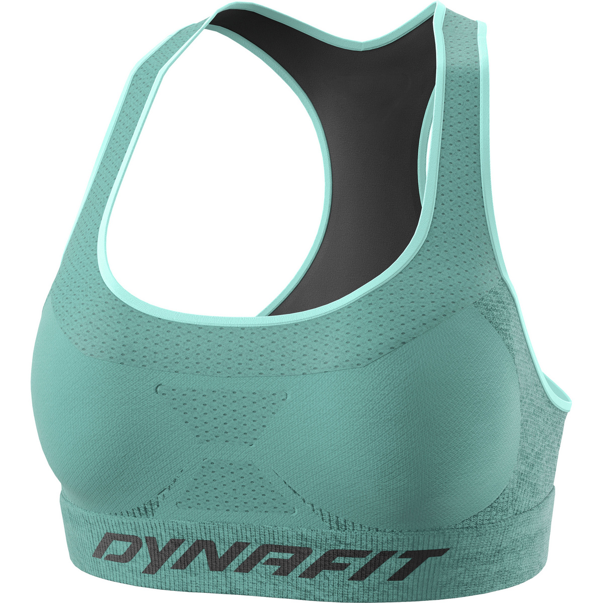 foto del prodotto dynafit donna reggiseno sportivo speed sport