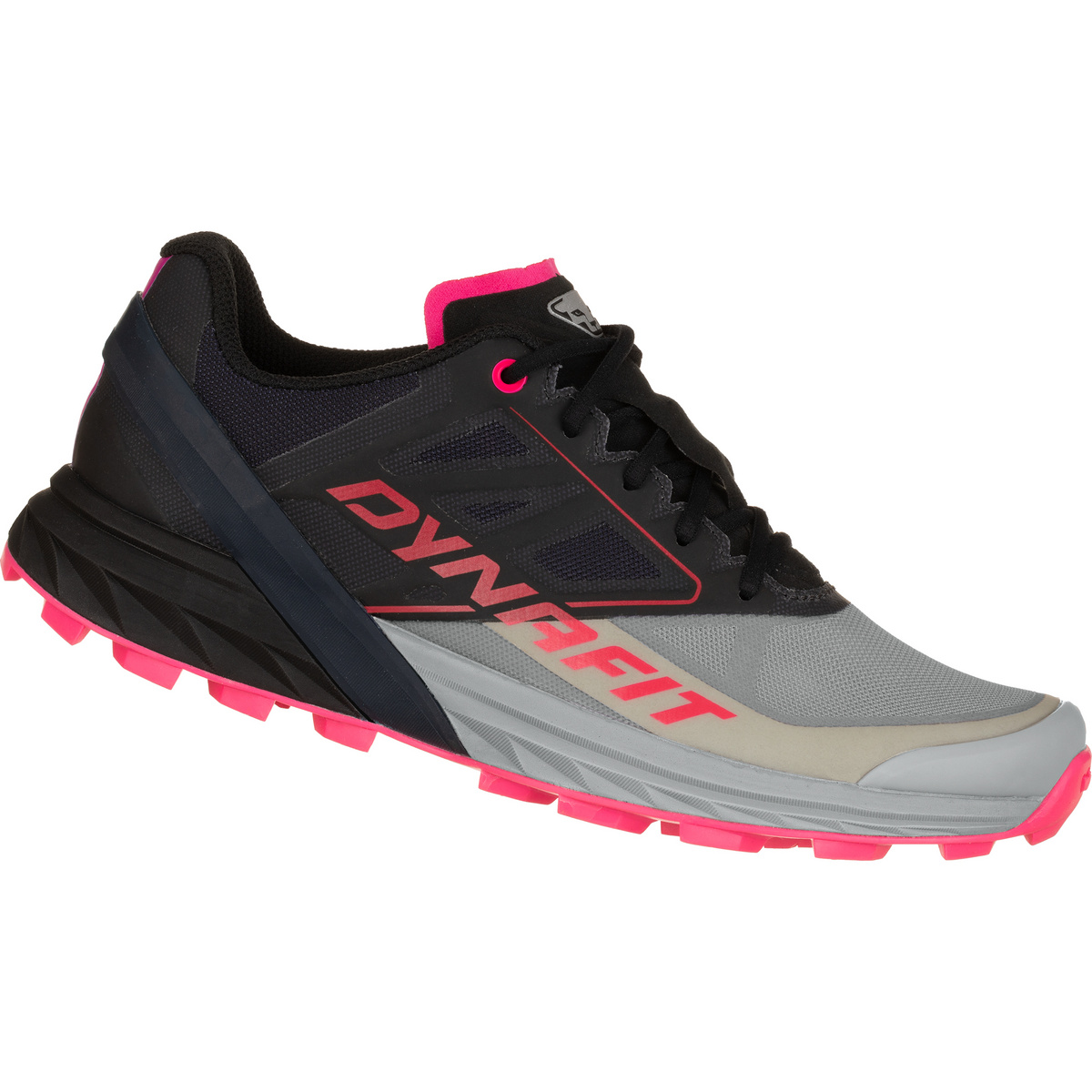 foto del prodotto dynafit donna scarpe alpine