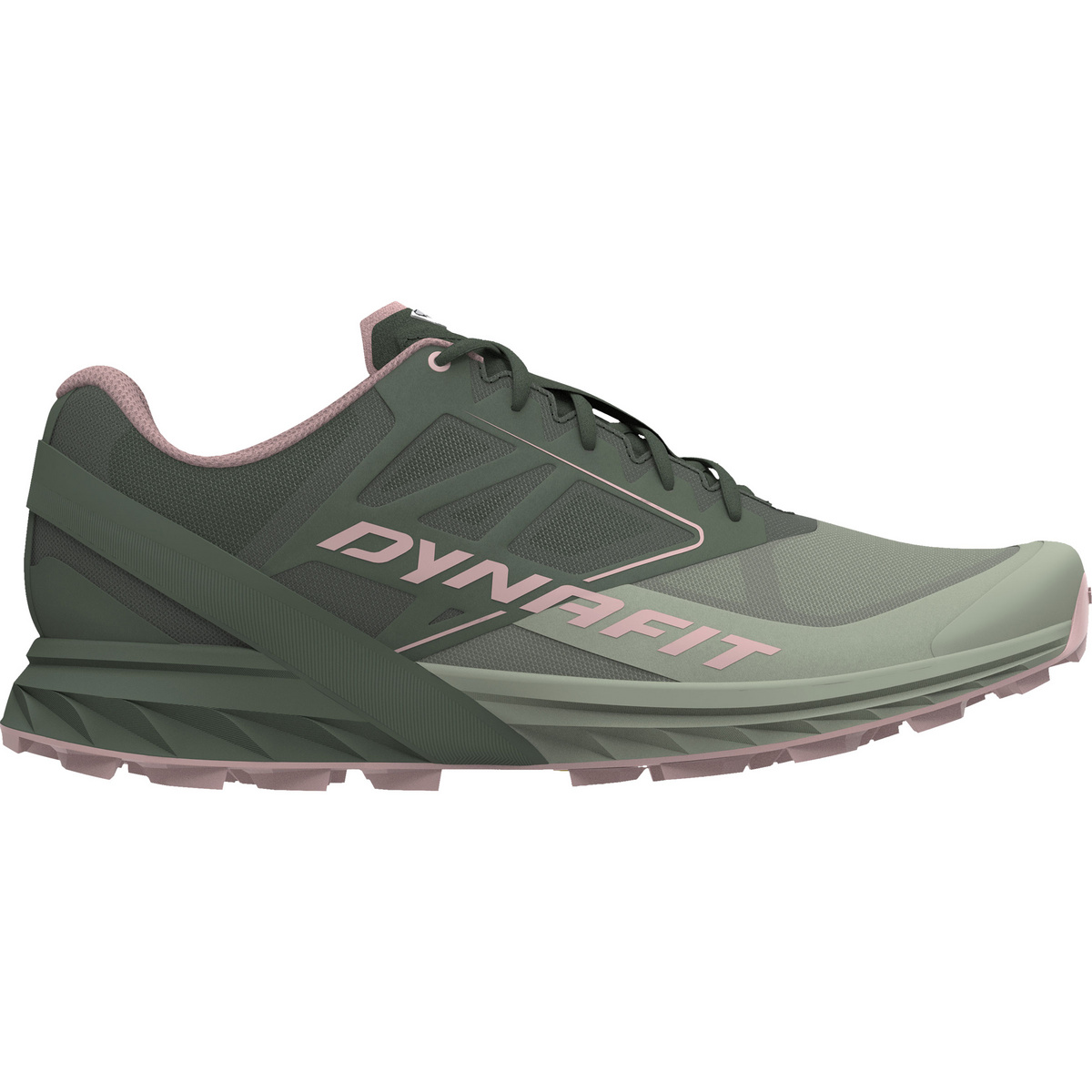 foto del prodotto dynafit donna scarpe alpine