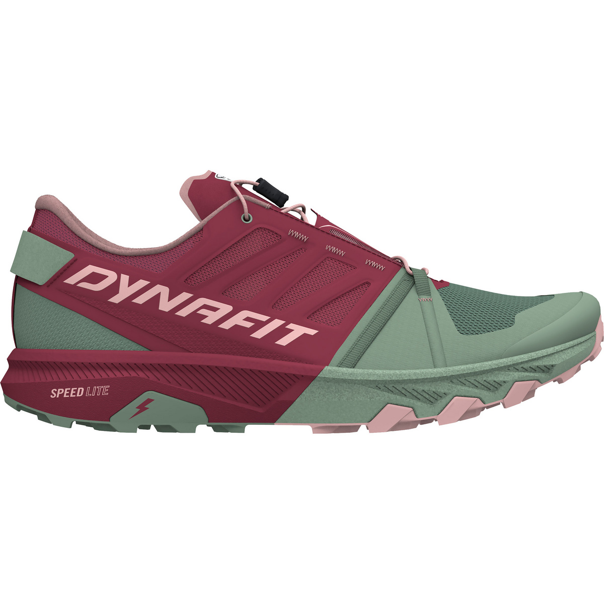 foto del prodotto dynafit donna scarpe alpine pro 2