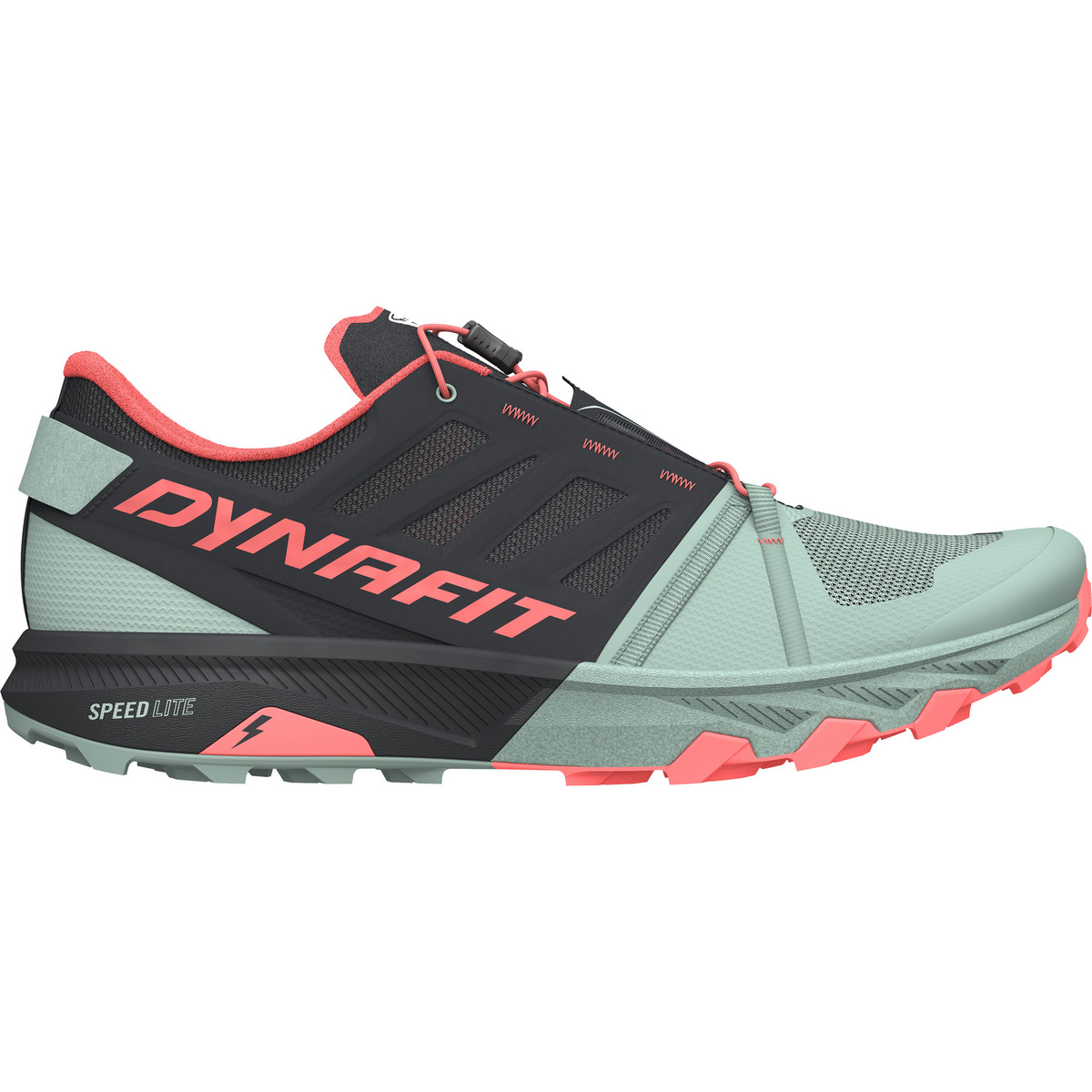 foto del prodotto dynafit donna scarpe alpine pro 2
