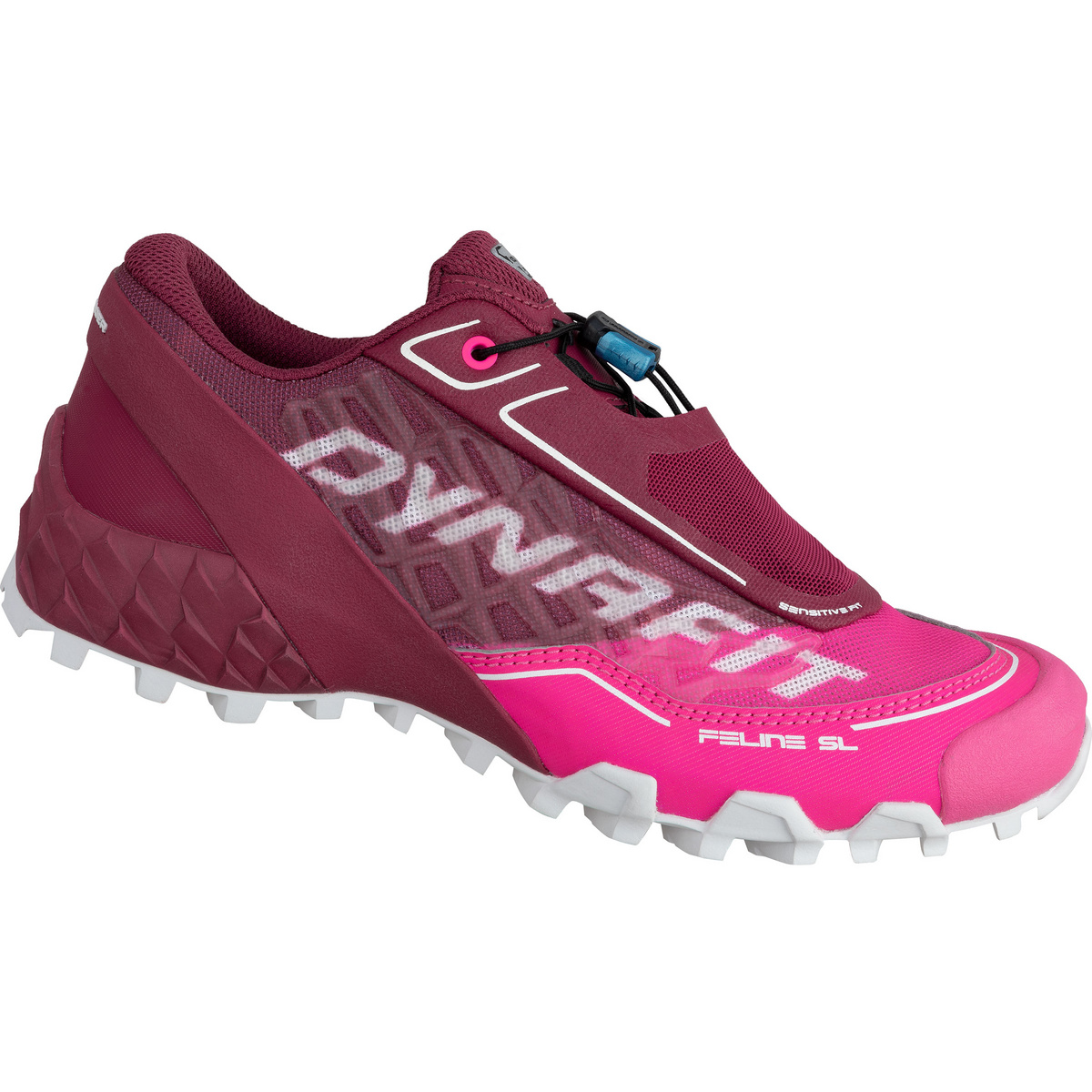 foto del prodotto dynafit donna scarpe feline sl