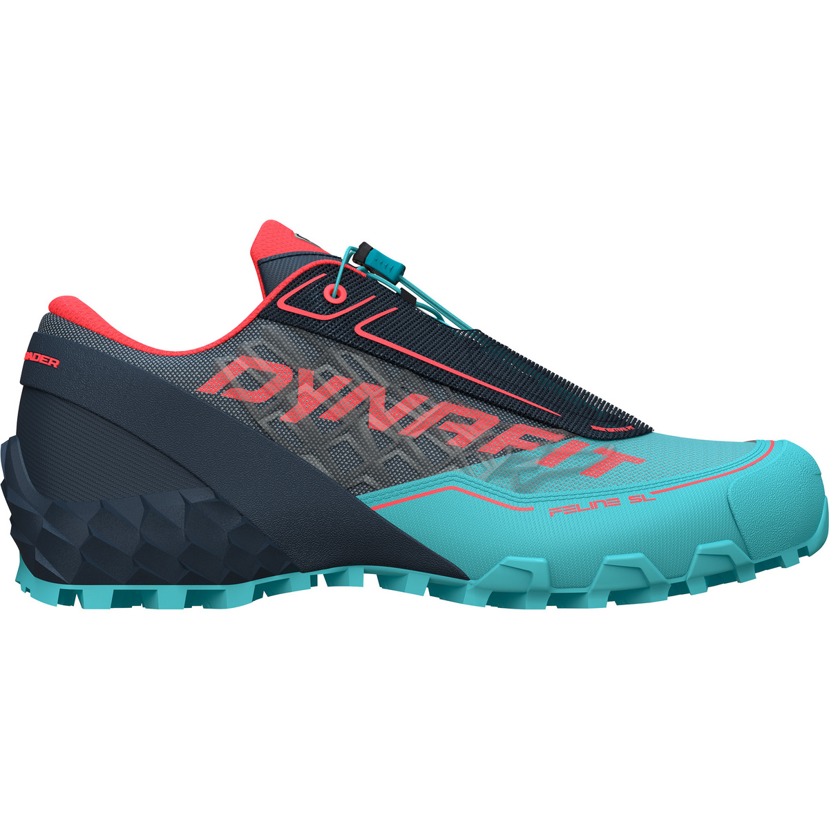 foto del prodotto dynafit donna scarpe feline sl