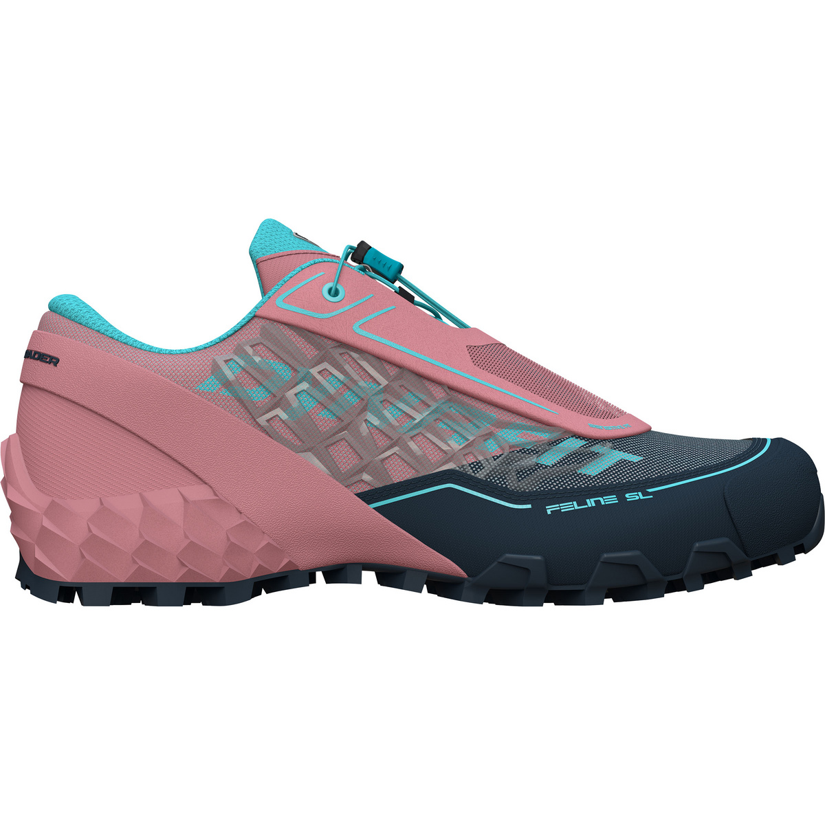 foto del prodotto dynafit donna scarpe feline sl