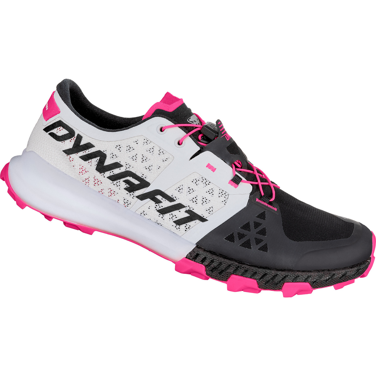 foto del prodotto dynafit donna scarpe sky dna
