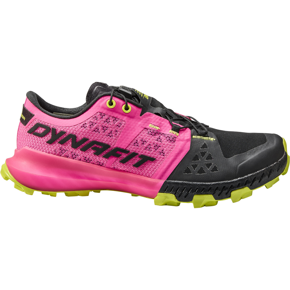 foto del prodotto dynafit donna scarpe sky dna