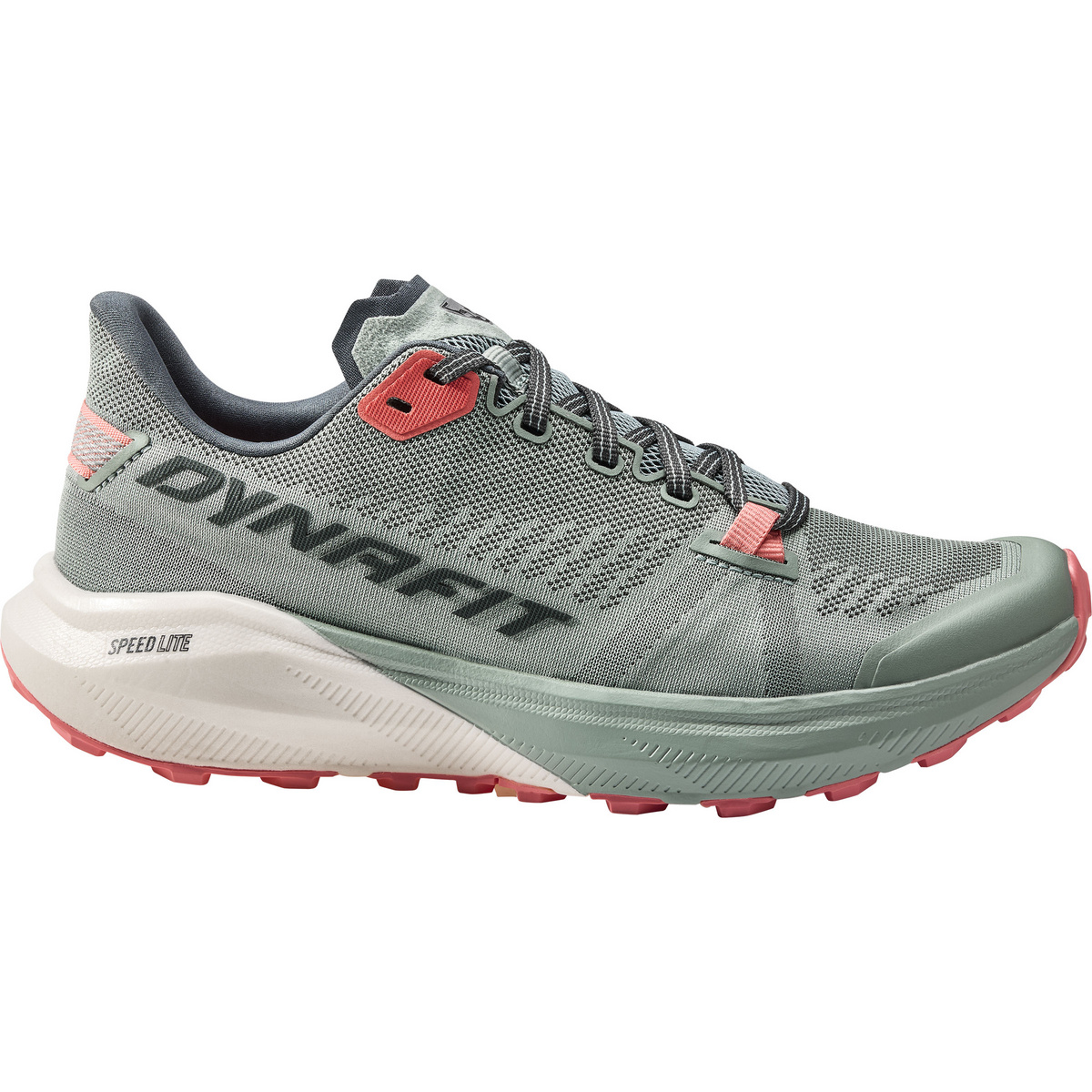foto del prodotto dynafit donna scarpe trail