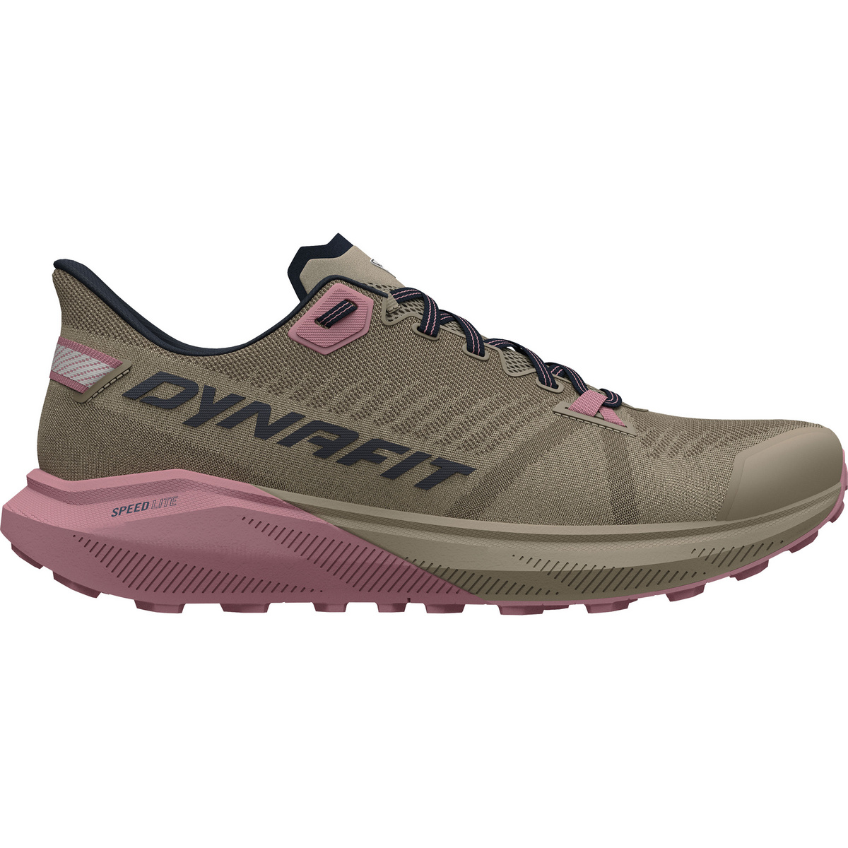 foto del prodotto dynafit donna scarpe trail