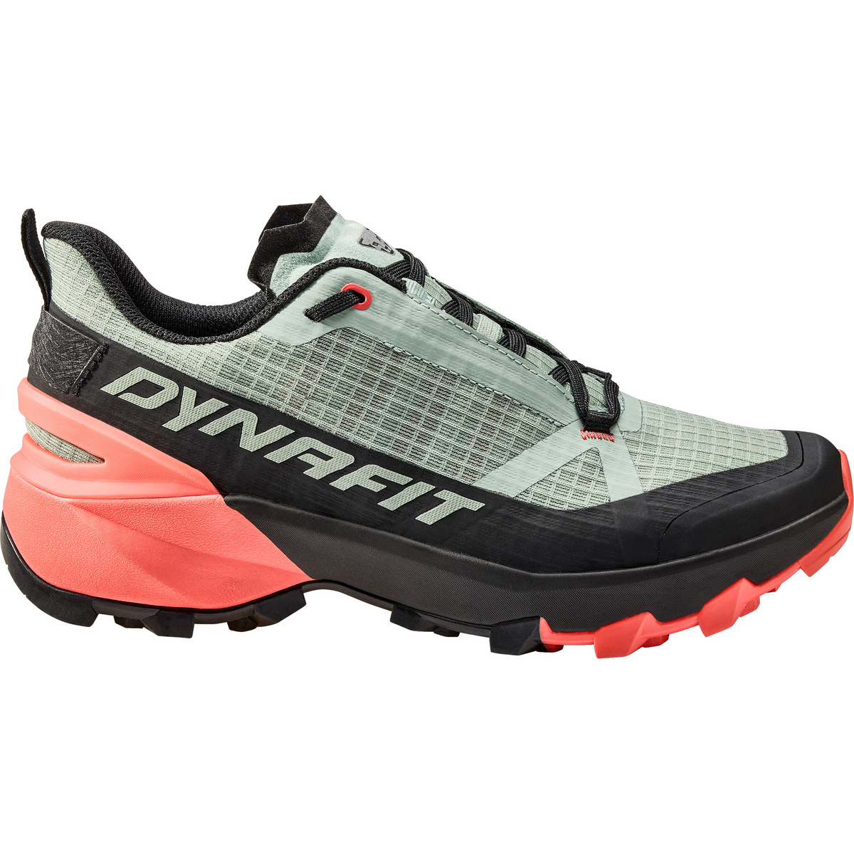 foto del prodotto dynafit donna scarpe transalper 2