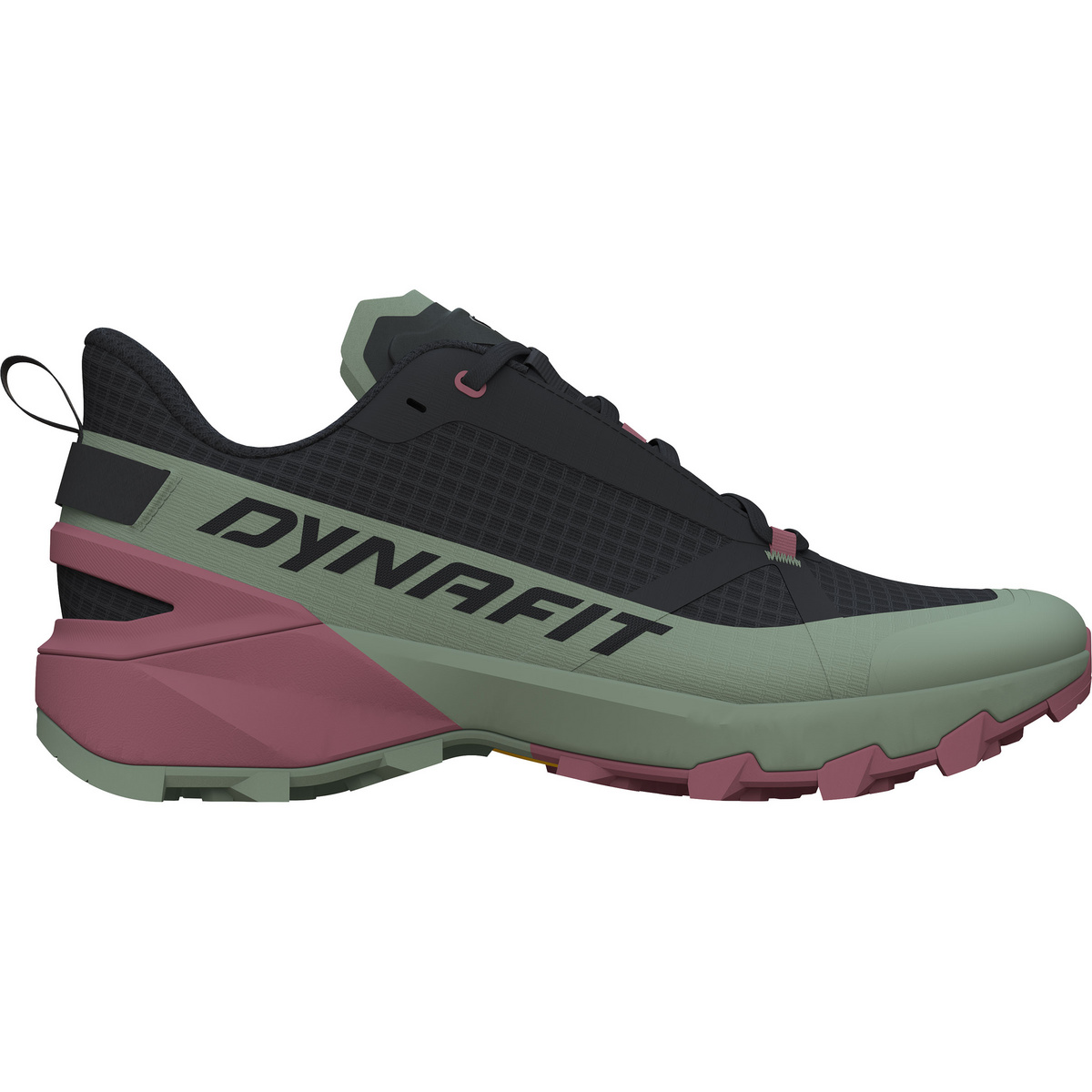foto del prodotto dynafit donna scarpe transalper 2