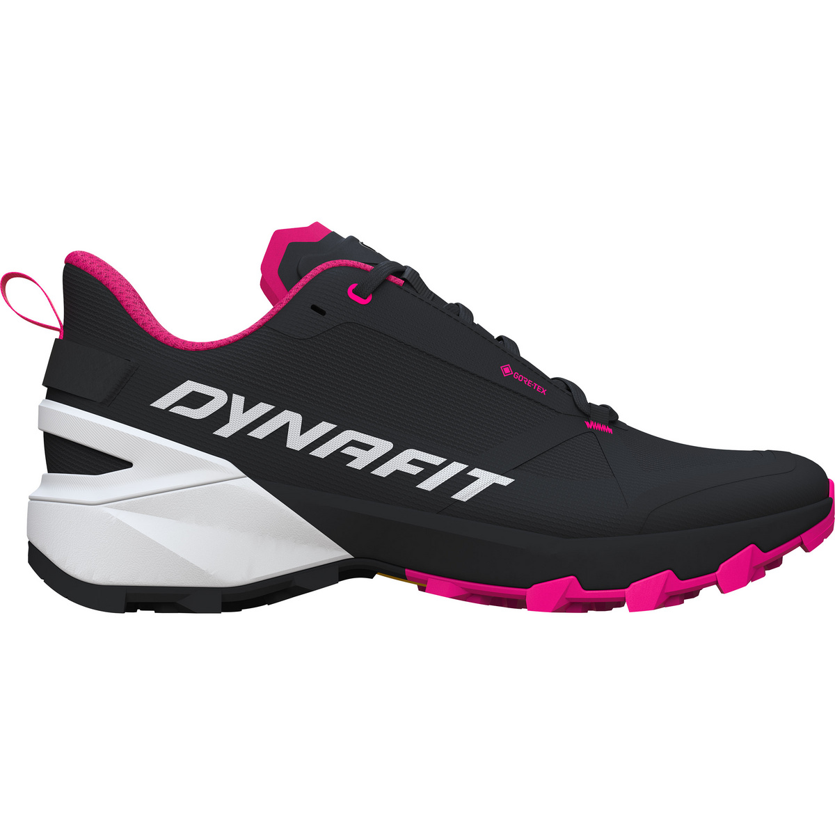 foto del prodotto dynafit donna scarpe transalper 2 gtx