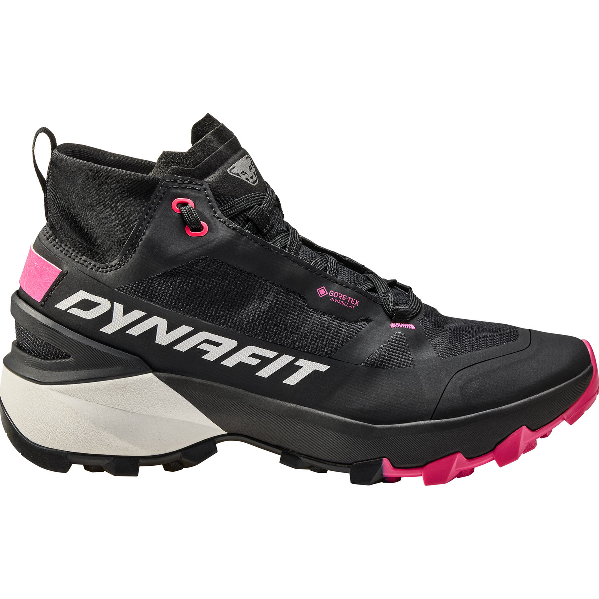foto del prodotto dynafit donna scarpe transalper 2 mid gtx