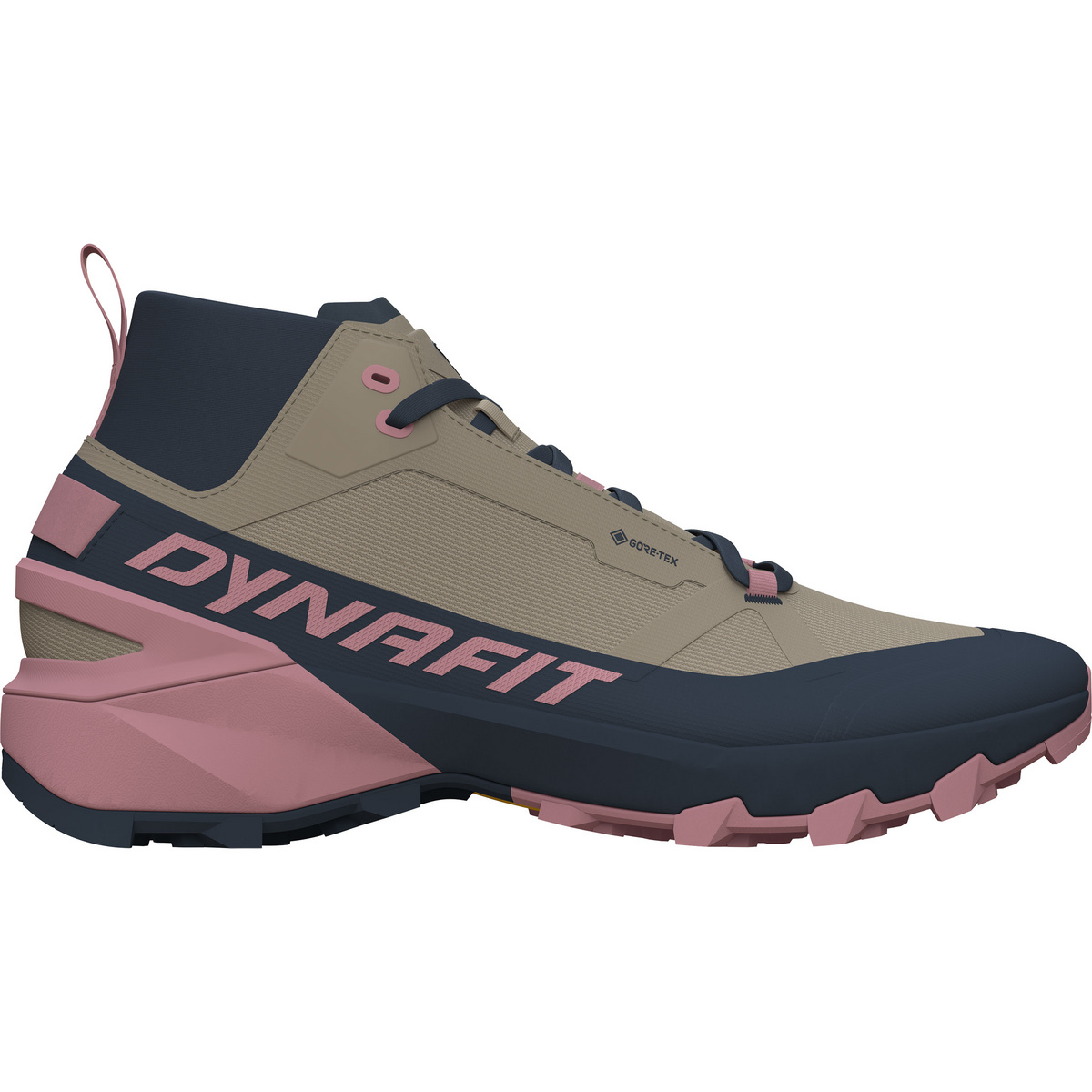 foto del prodotto dynafit donna scarpe transalper 2 mid gtx