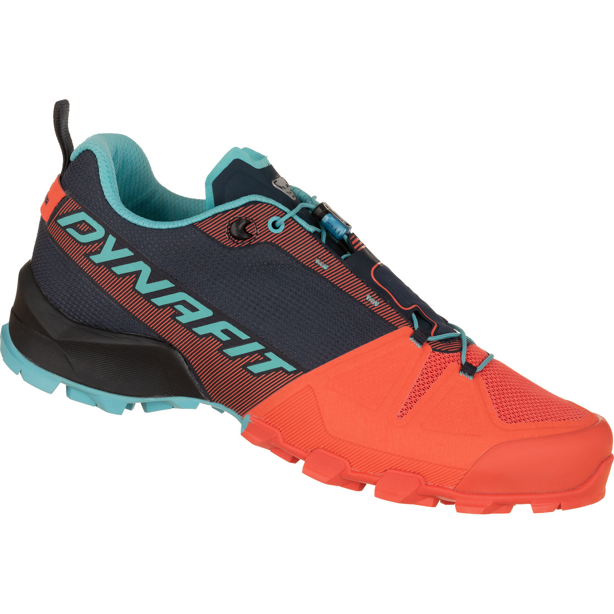foto del prodotto dynafit donna scarpe transalper