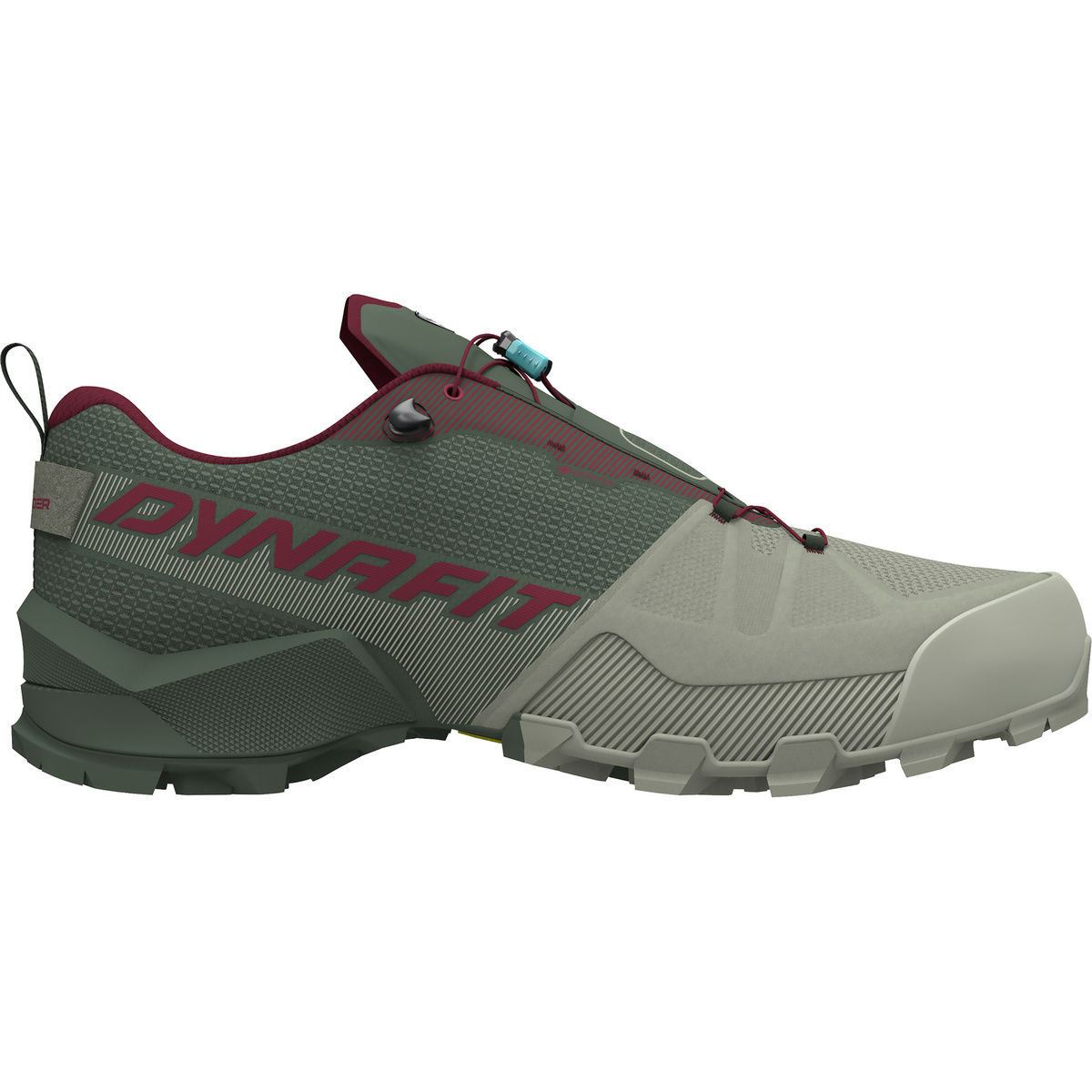 foto del prodotto dynafit donna scarpe transalper gtx