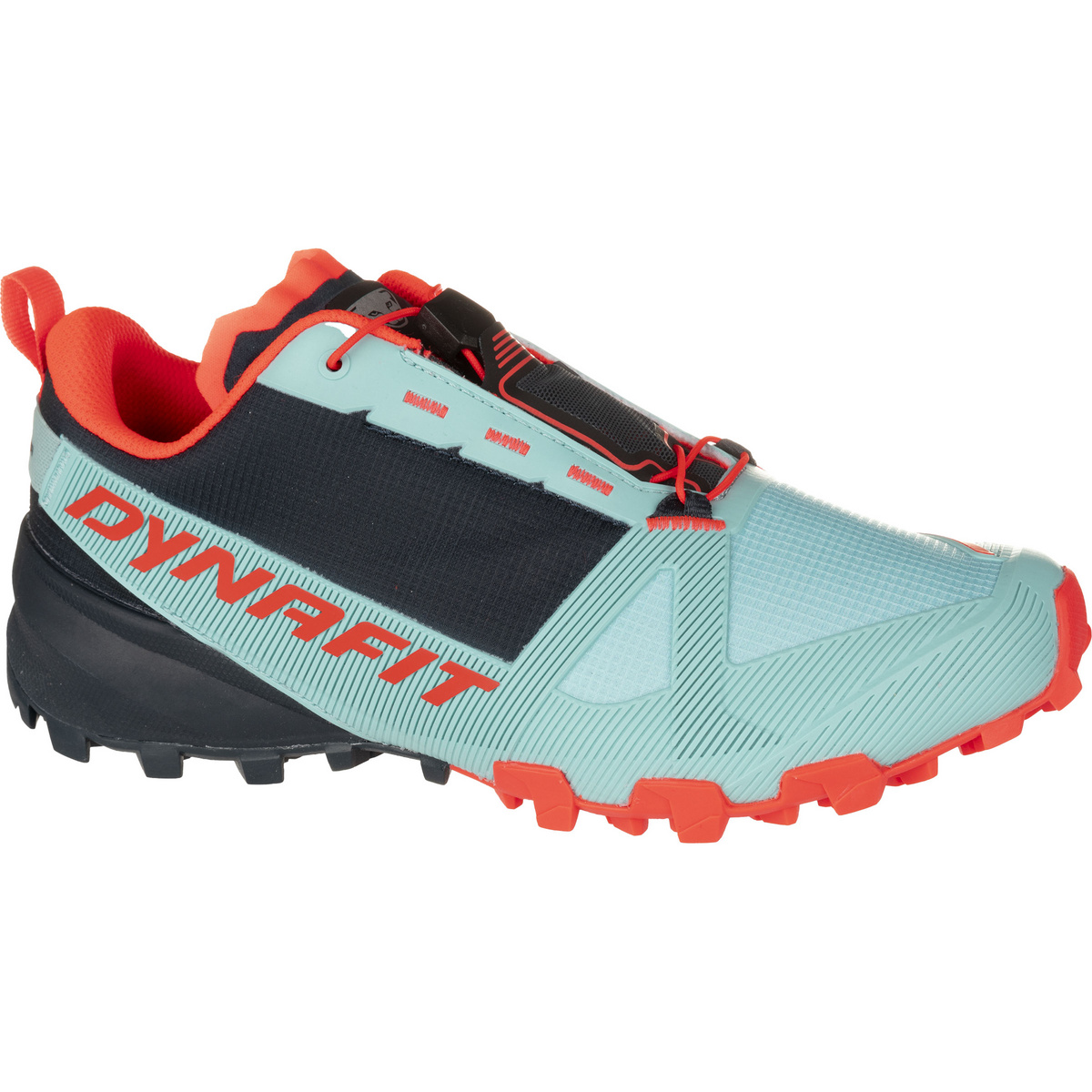 foto del prodotto dynafit donna scarpe traverse