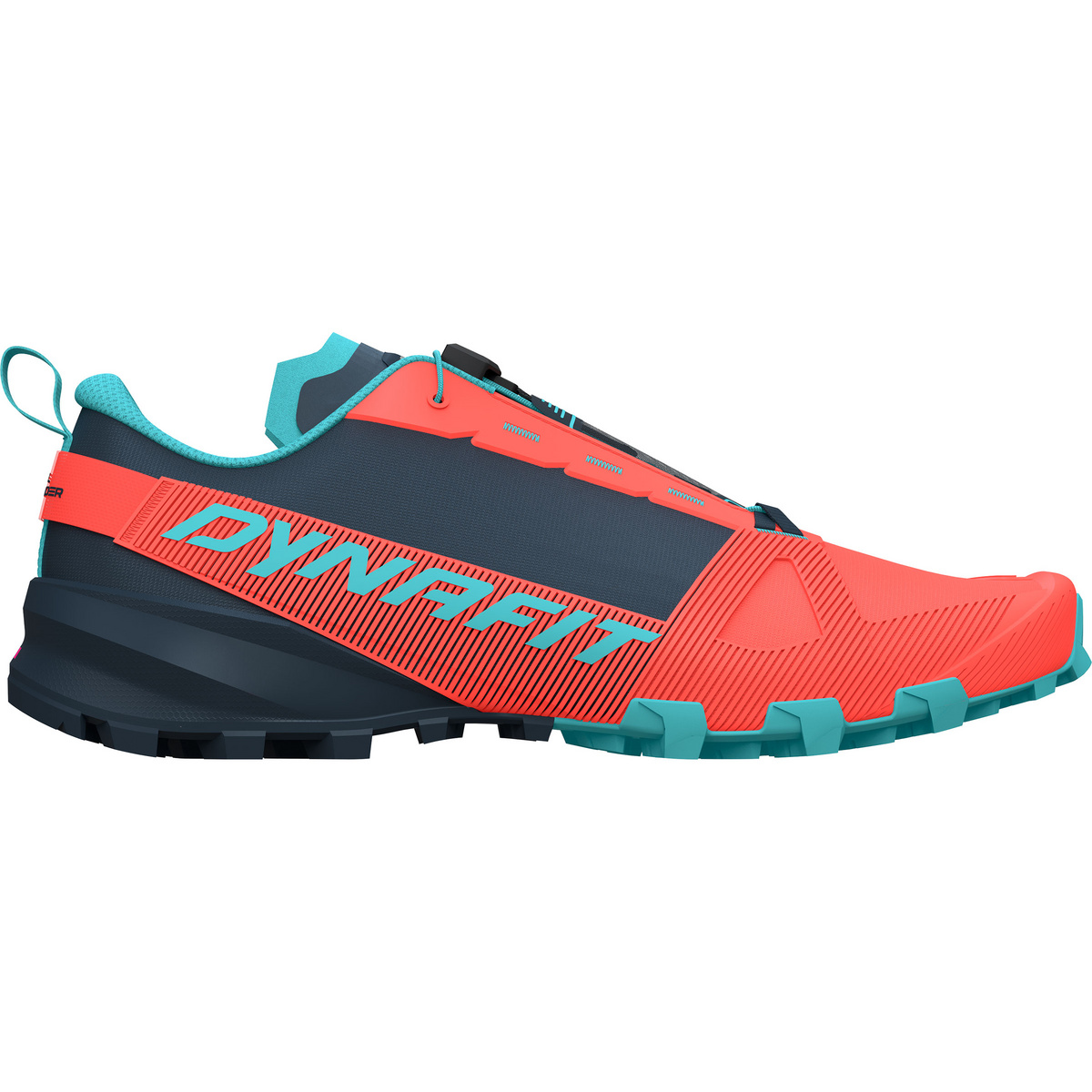 foto del prodotto dynafit donna scarpe traverse
