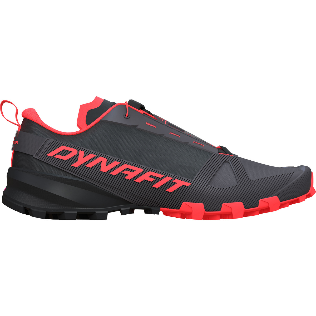 foto del prodotto dynafit donna scarpe traverse