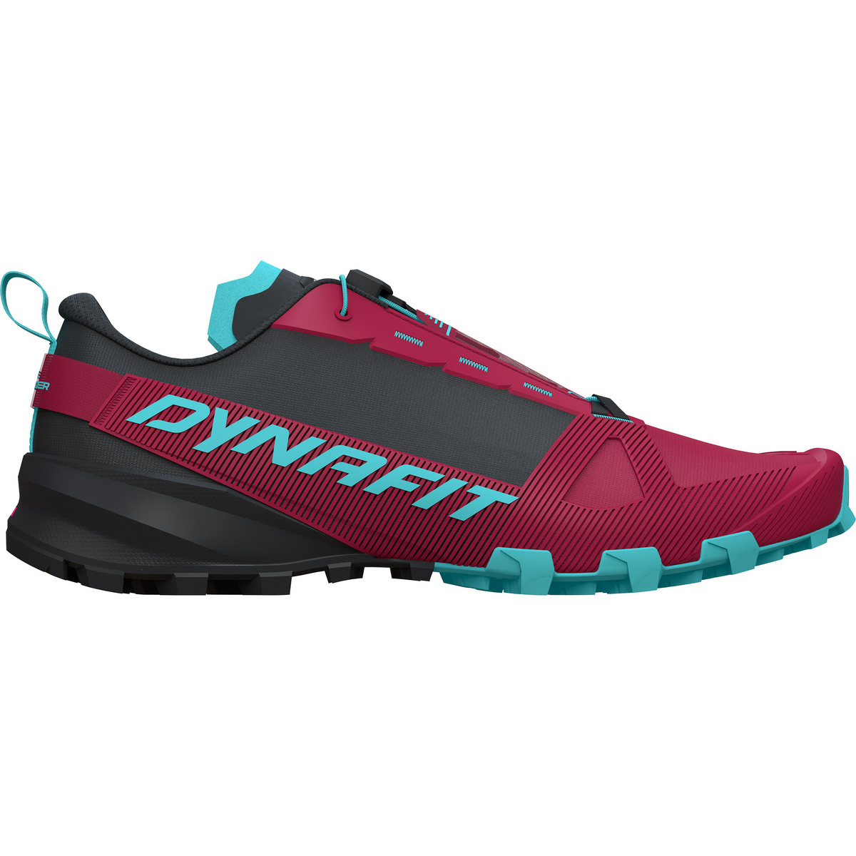 foto del prodotto dynafit donna scarpe traverse gtx