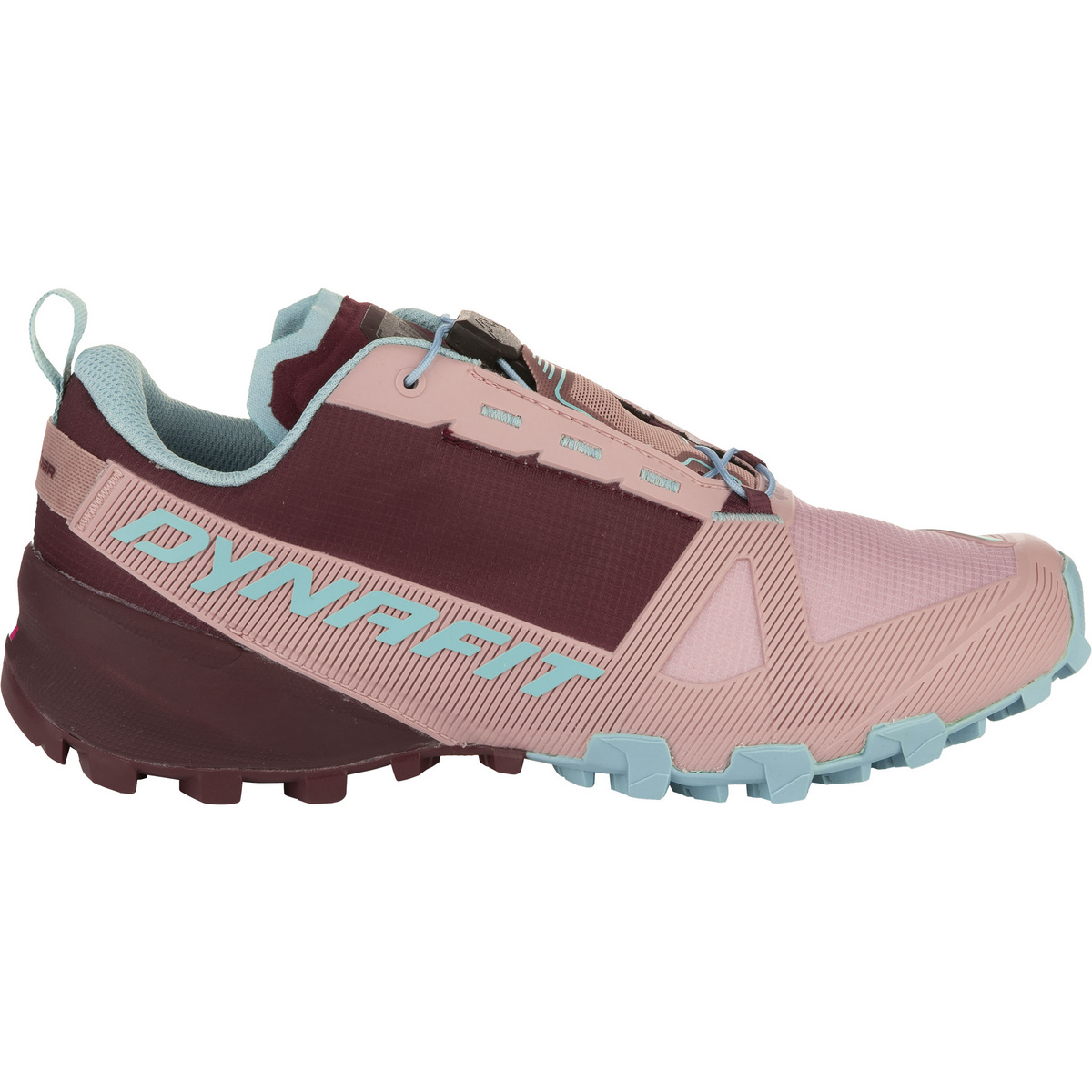 foto del prodotto dynafit donna scarpe traverse gtx