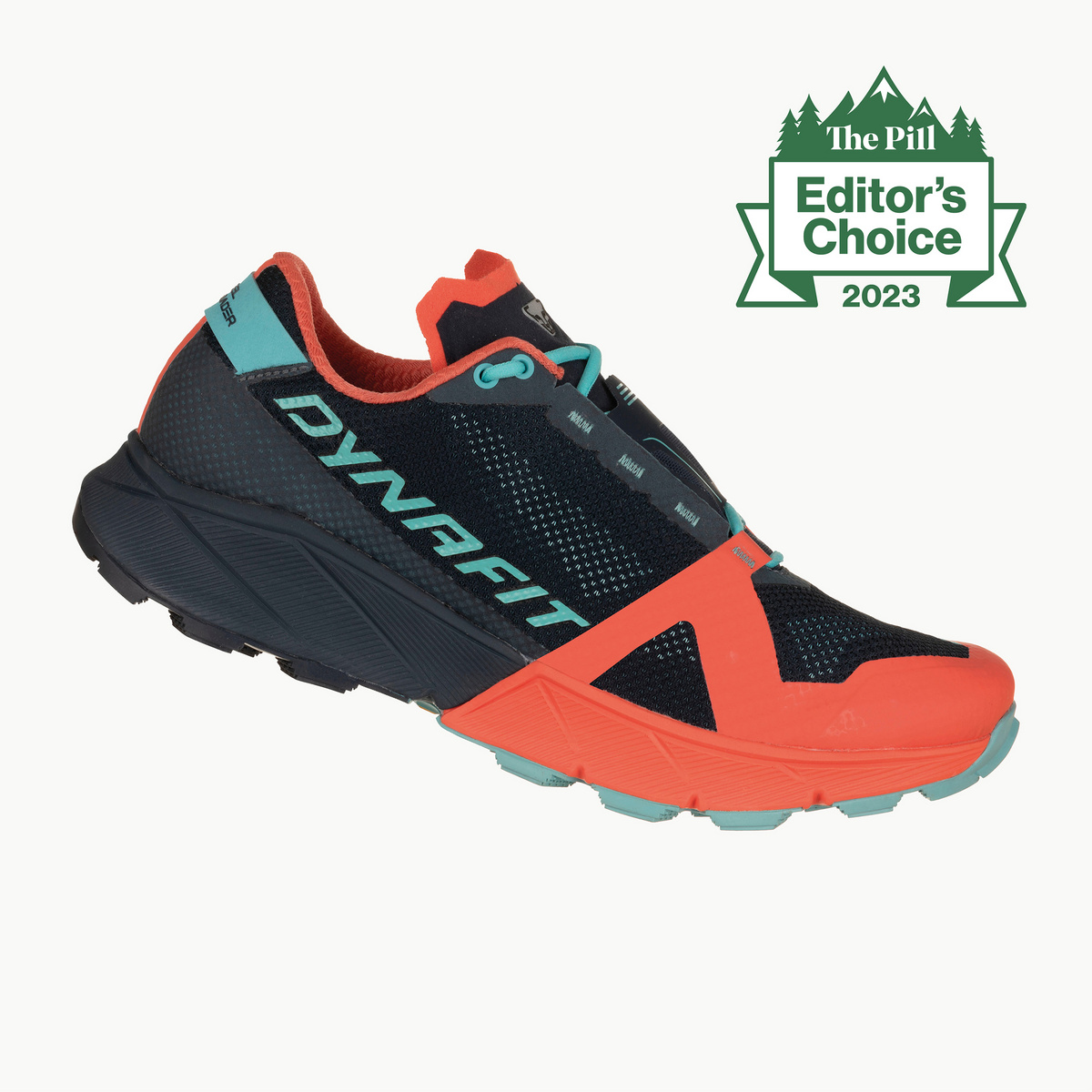 foto del prodotto dynafit donna scarpe ultra 100