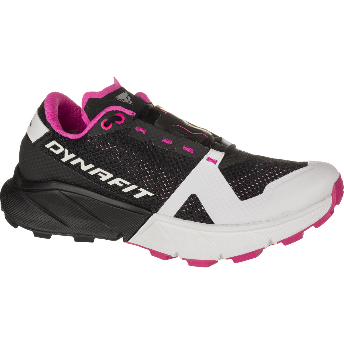 foto del prodotto dynafit donna scarpe ultra 100