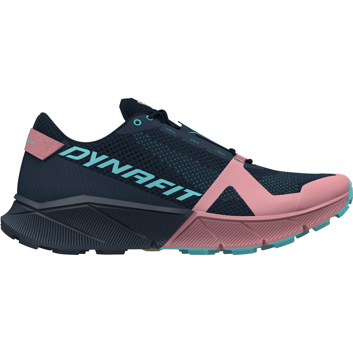foto del prodotto dynafit donna scarpe ultra 100