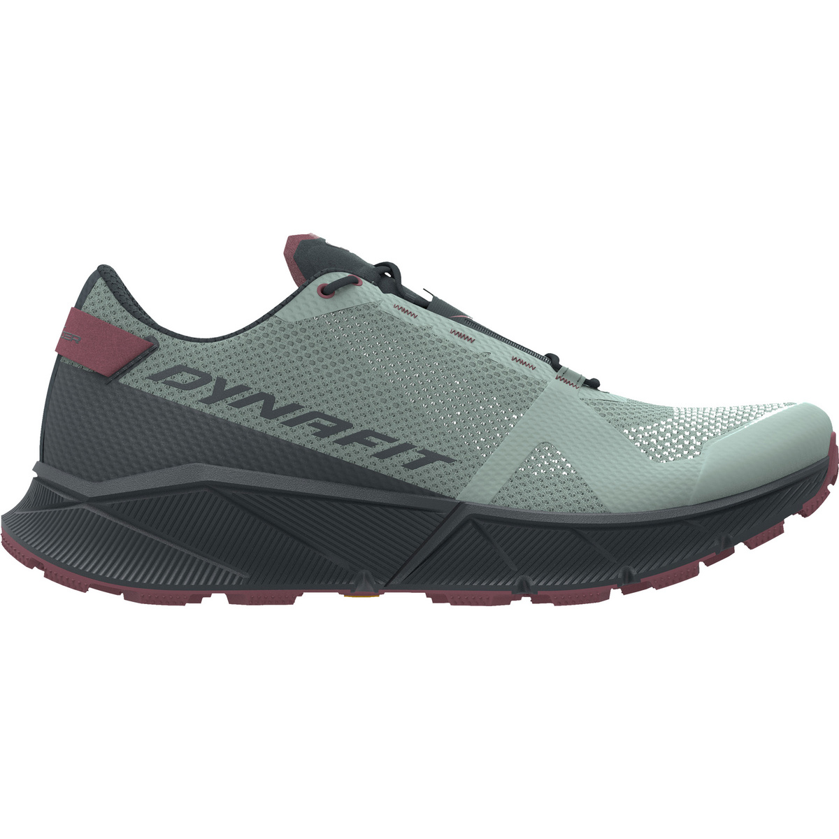 foto del prodotto dynafit donna scarpe ultra 100