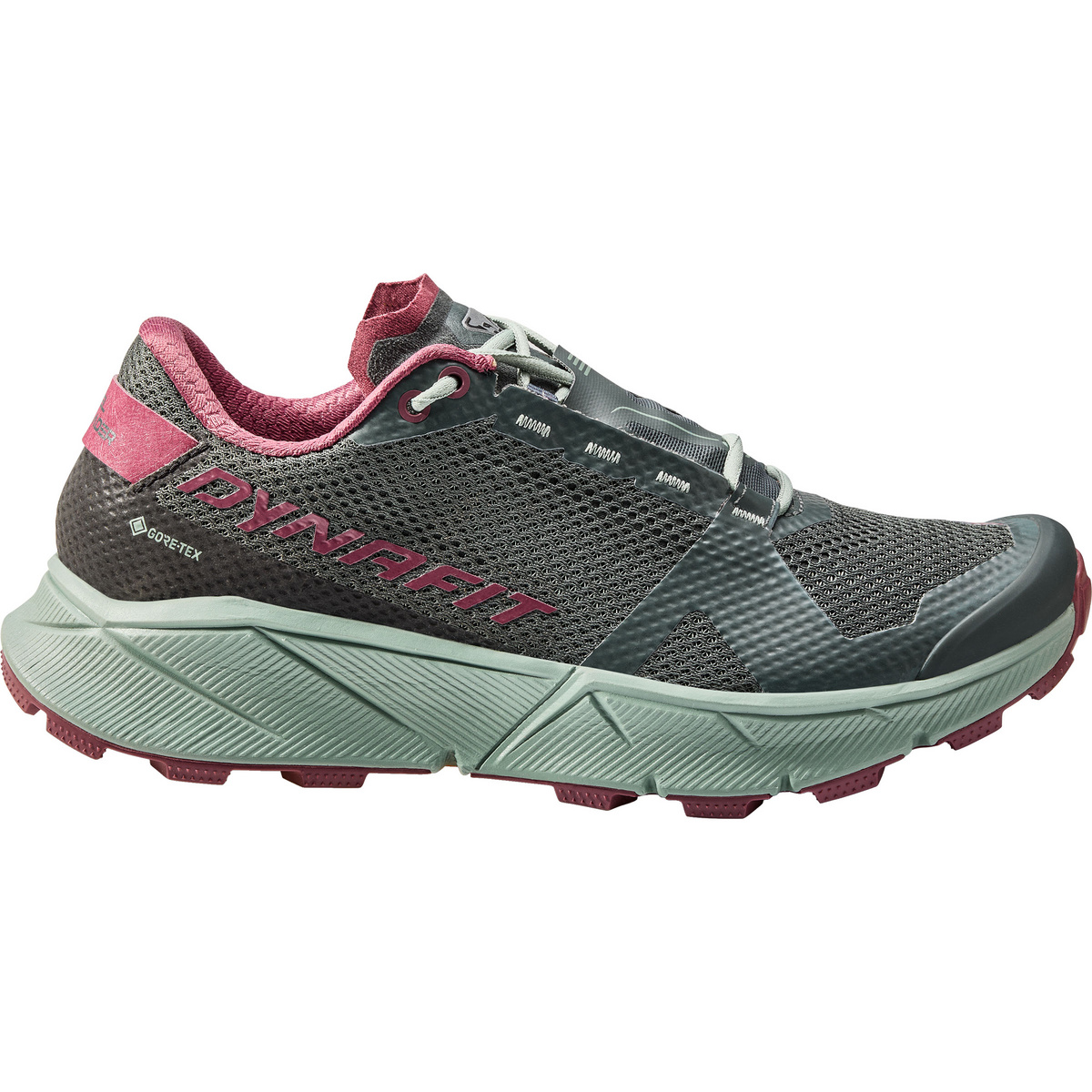 foto del prodotto dynafit donna scarpe ultra 100 gtx