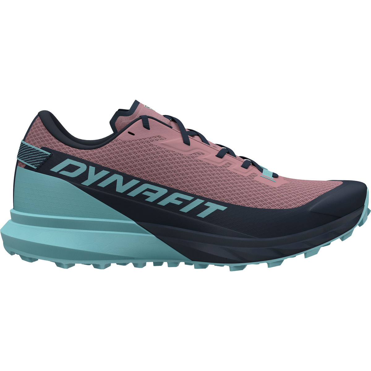 foto del prodotto dynafit donna scarpe ultra