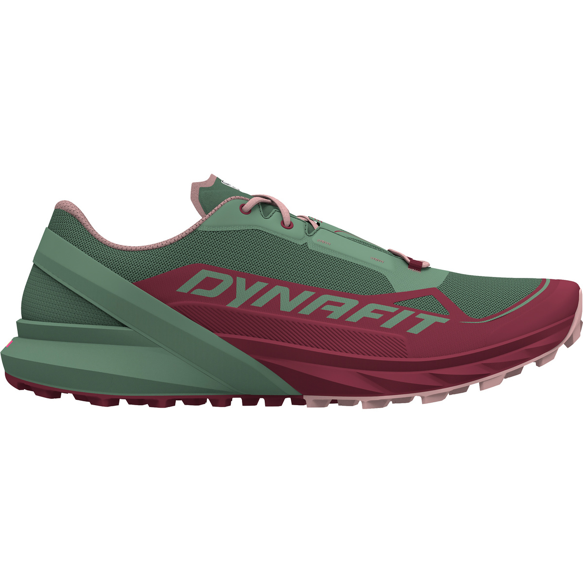 foto del prodotto dynafit donna scarpe ultra 50