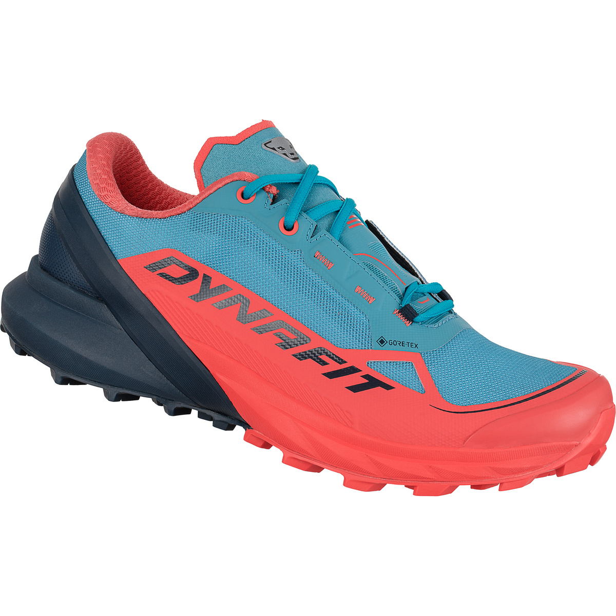 foto del prodotto dynafit donna scarpe ultra 50 gtx