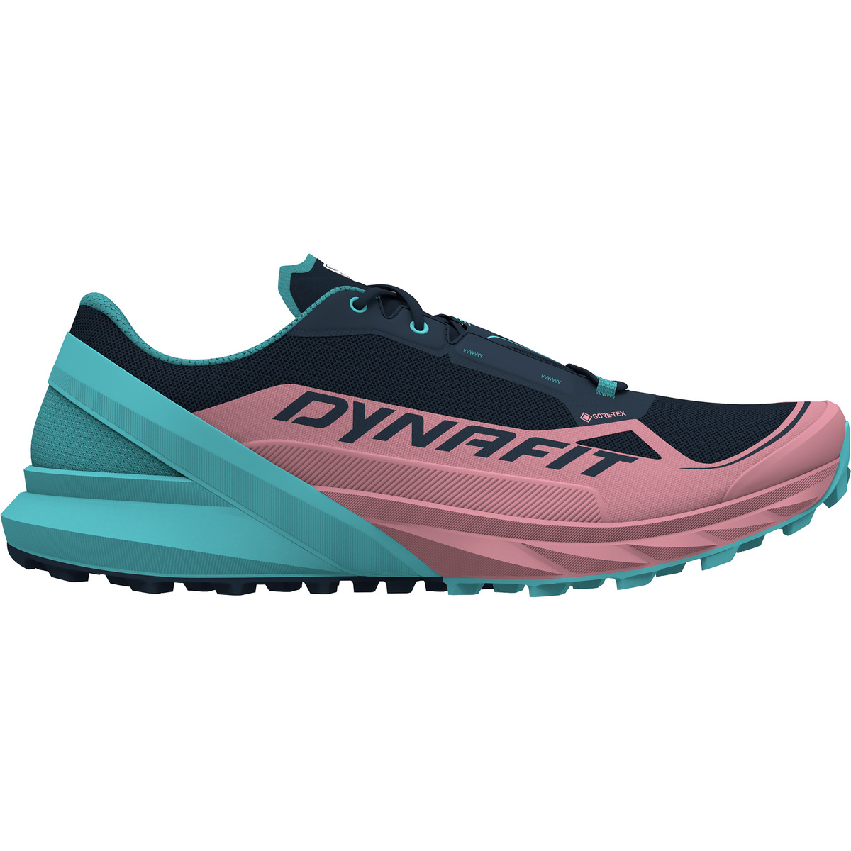 foto del prodotto dynafit donna scarpe ultra 50 gtx