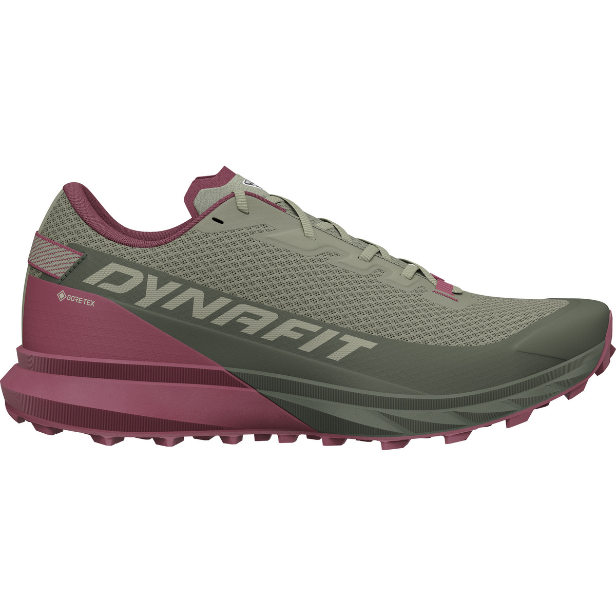 foto del prodotto dynafit donna scarpe ultra gtx