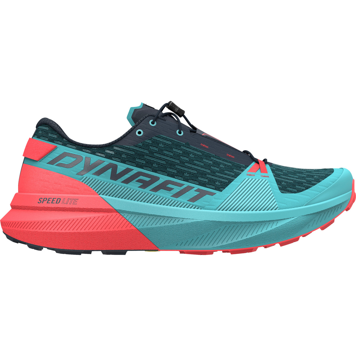 foto del prodotto dynafit donna scarpe ultra pro 2