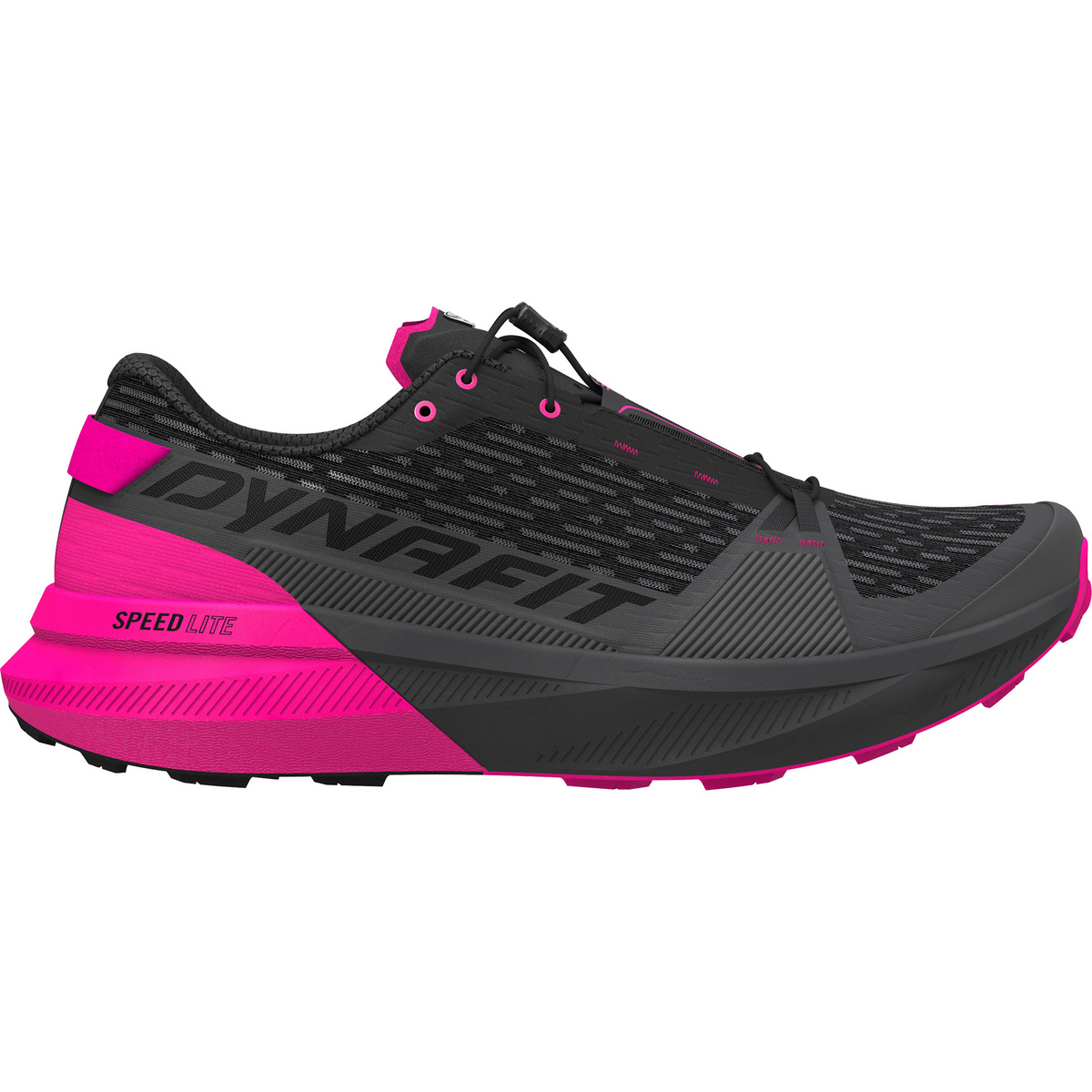 foto del prodotto dynafit donna scarpe ultra pro 2