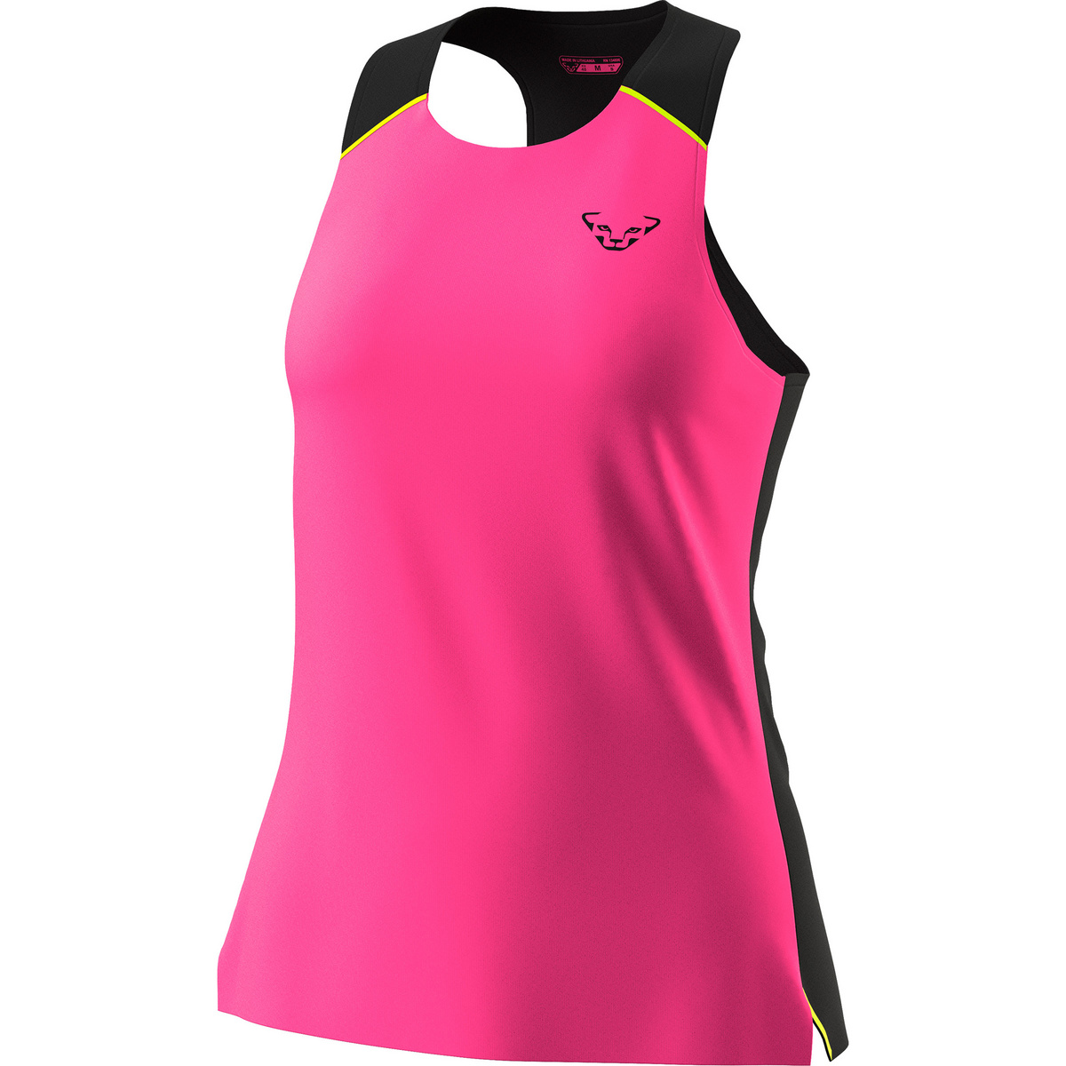 foto del prodotto dynafit donna top dna