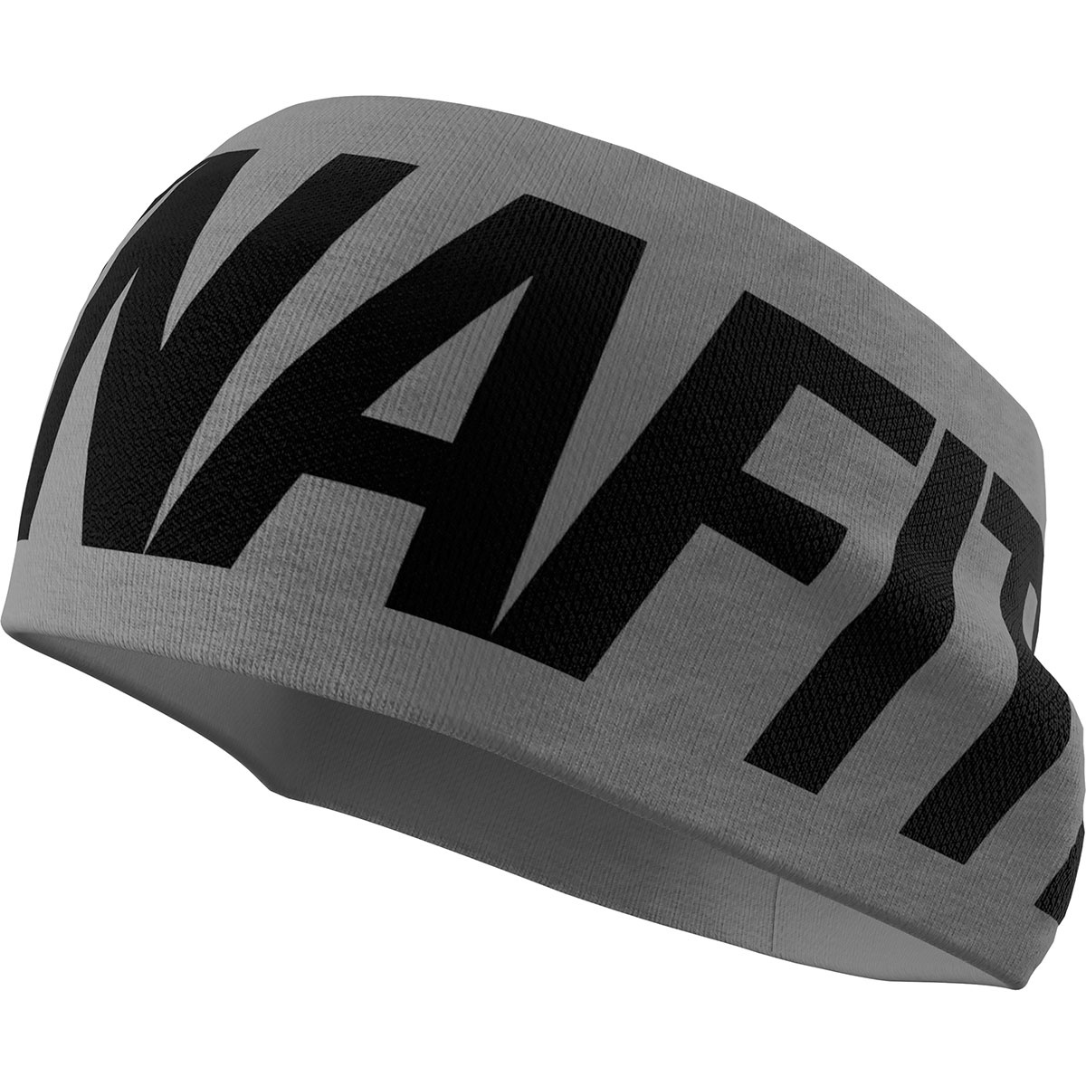 foto del prodotto dynafit fascia frontale light logo