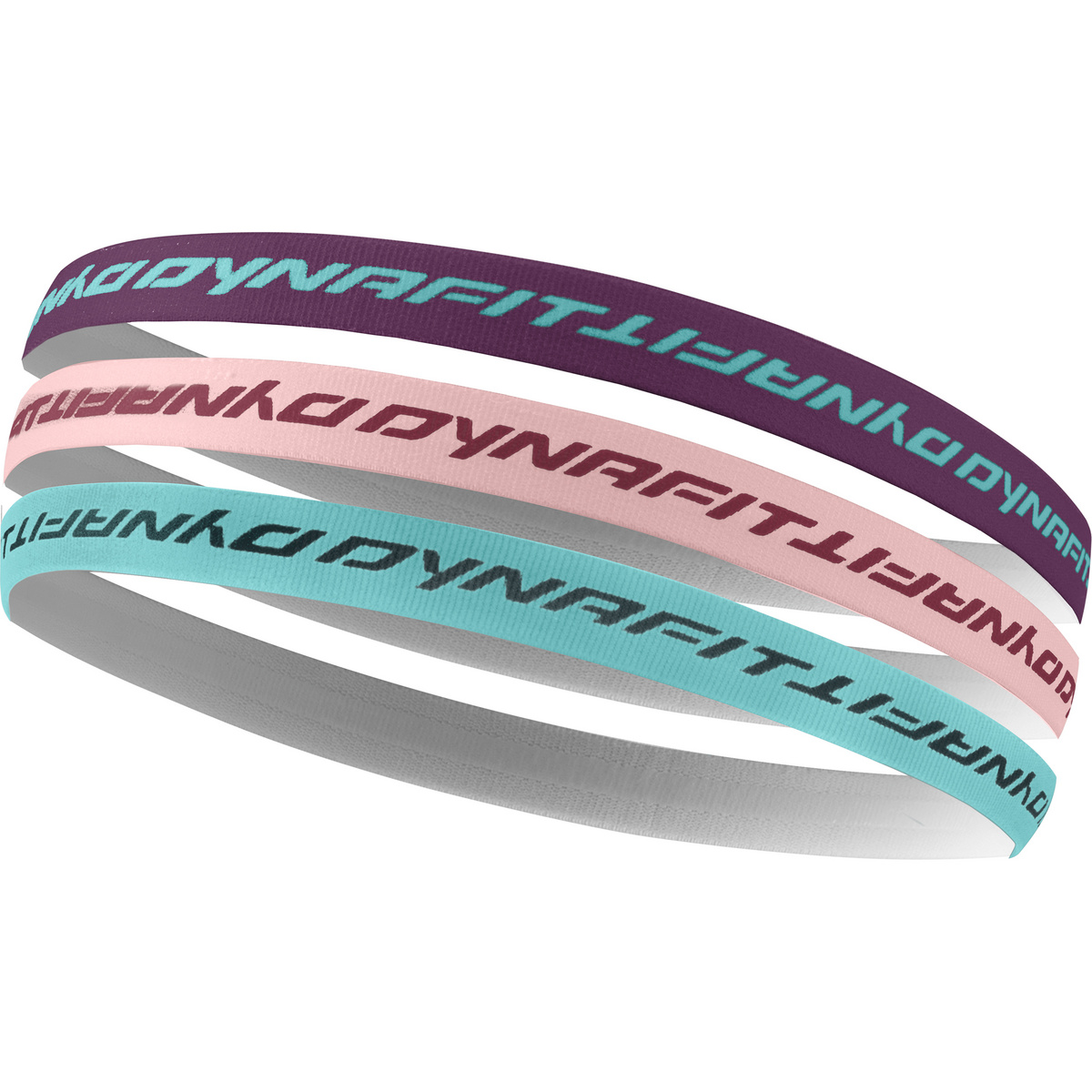 foto del prodotto dynafit fascia frontale running pacco da 3