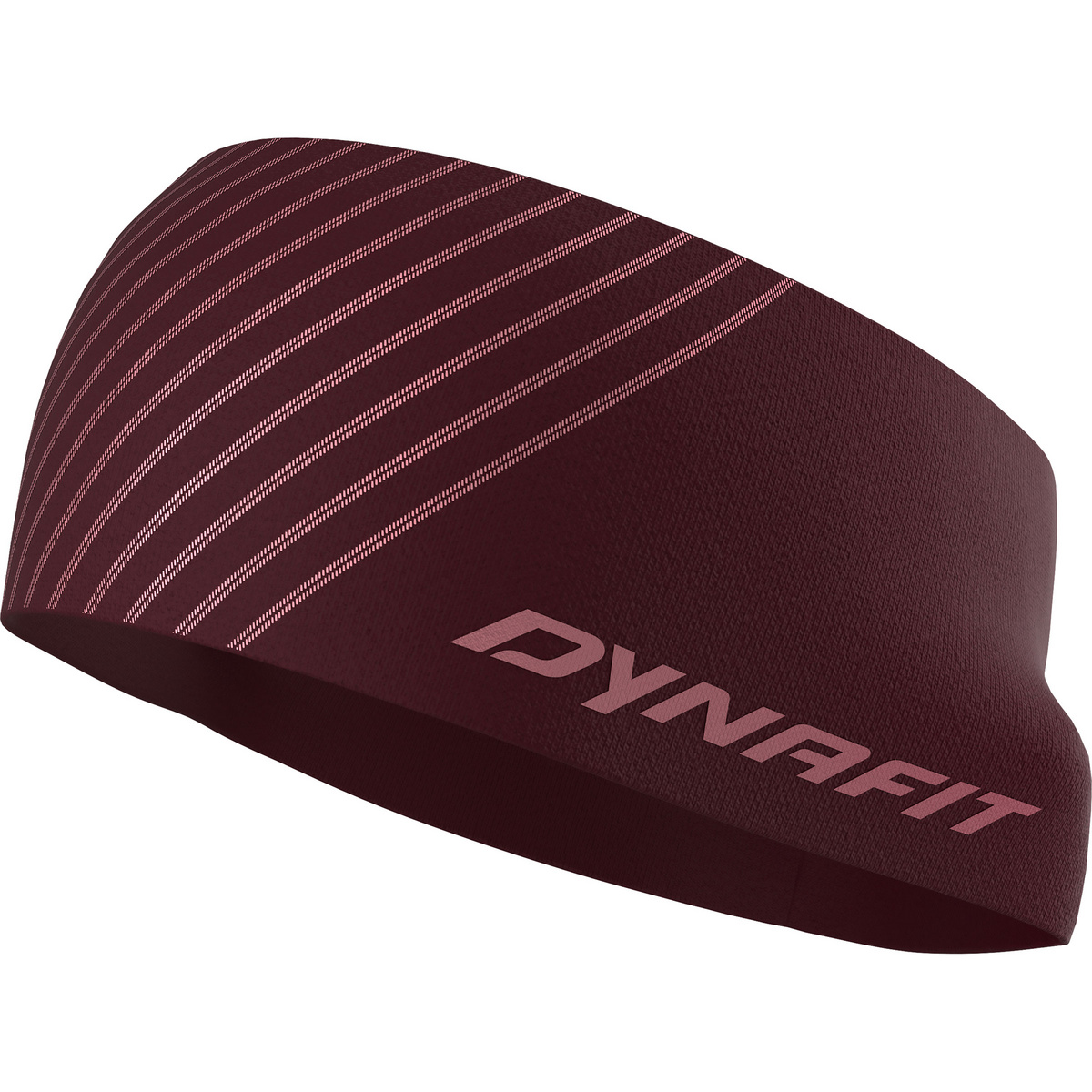 foto del prodotto dynafit fascia per la testa speed dryarn