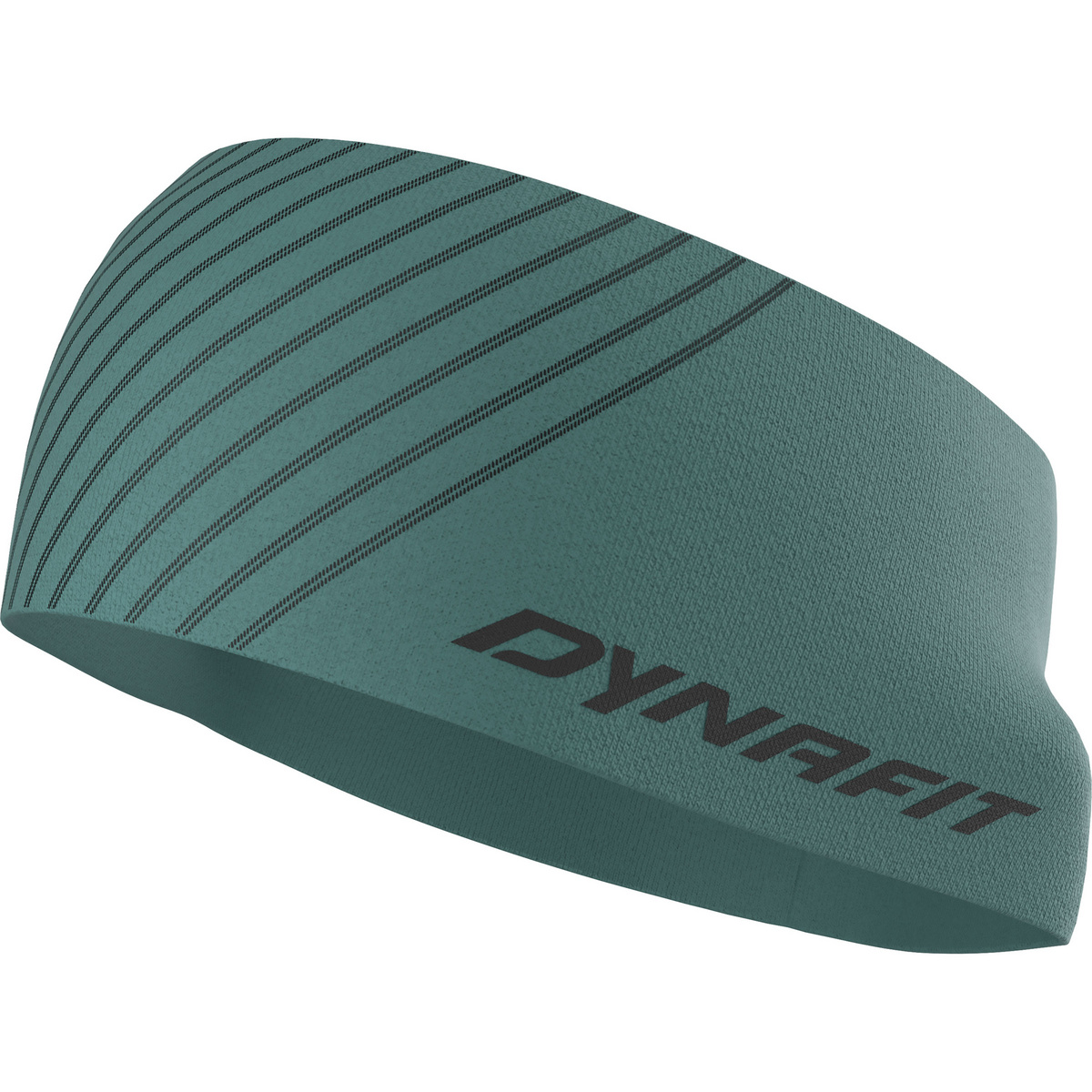 foto del prodotto dynafit fascia per la testa speed dryarn