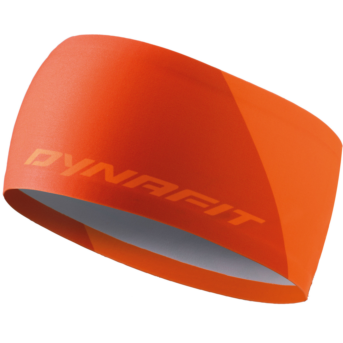 foto del prodotto dynafit fascia performance 2 dry