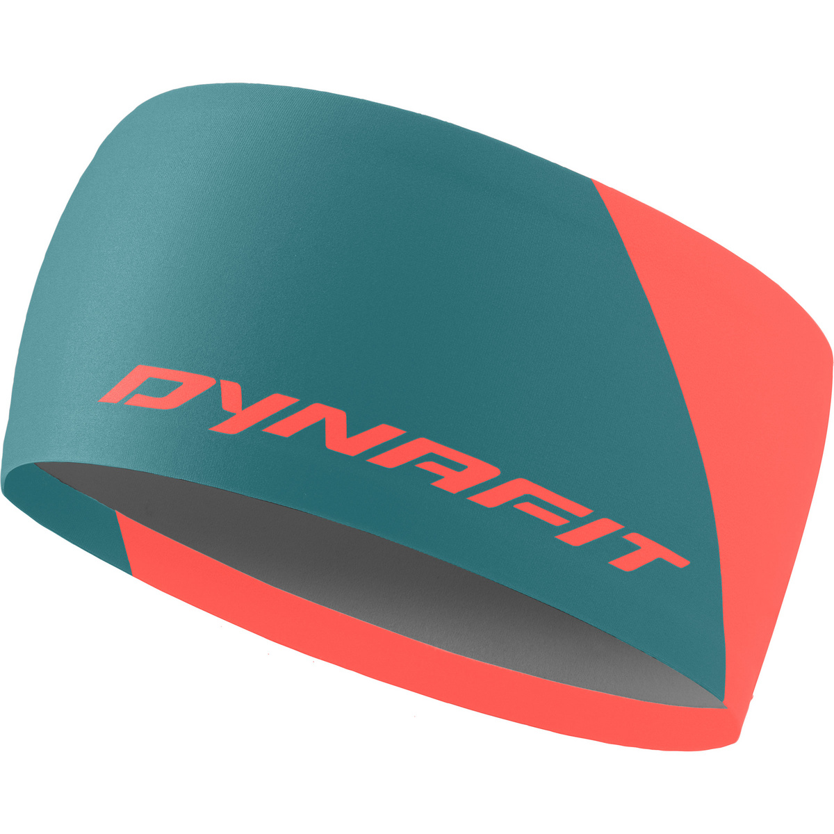 foto del prodotto dynafit fascia performance 2 dry