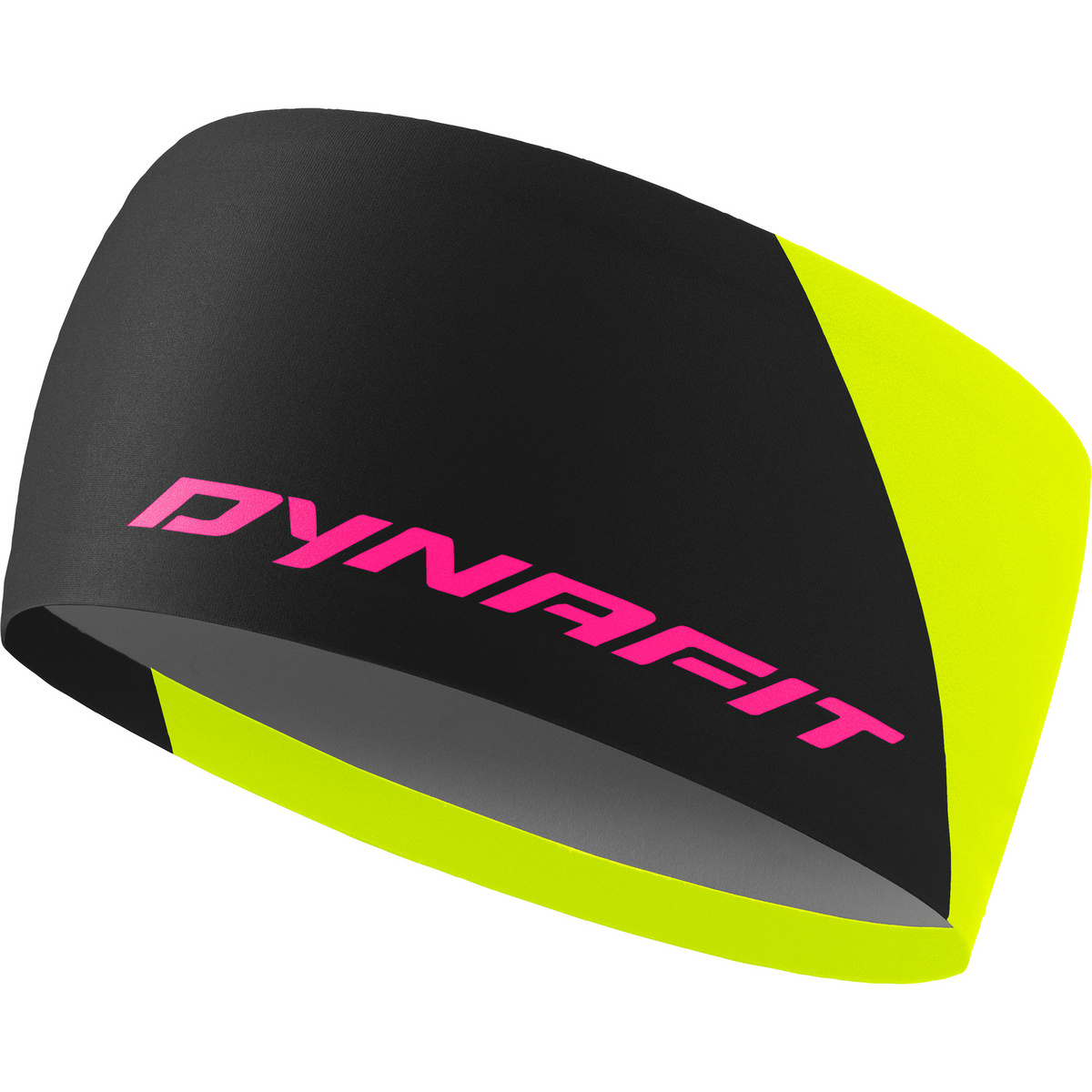 foto del prodotto dynafit fascia performance 2 dry